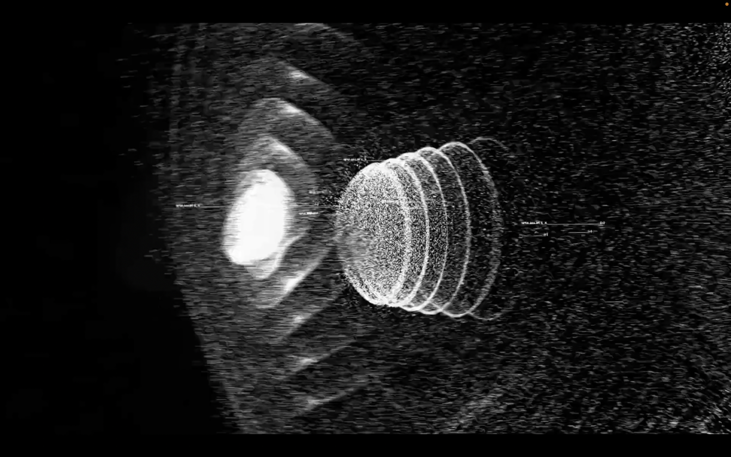 Screen Shot 2022-04-25 at 2.13.10 PM.png