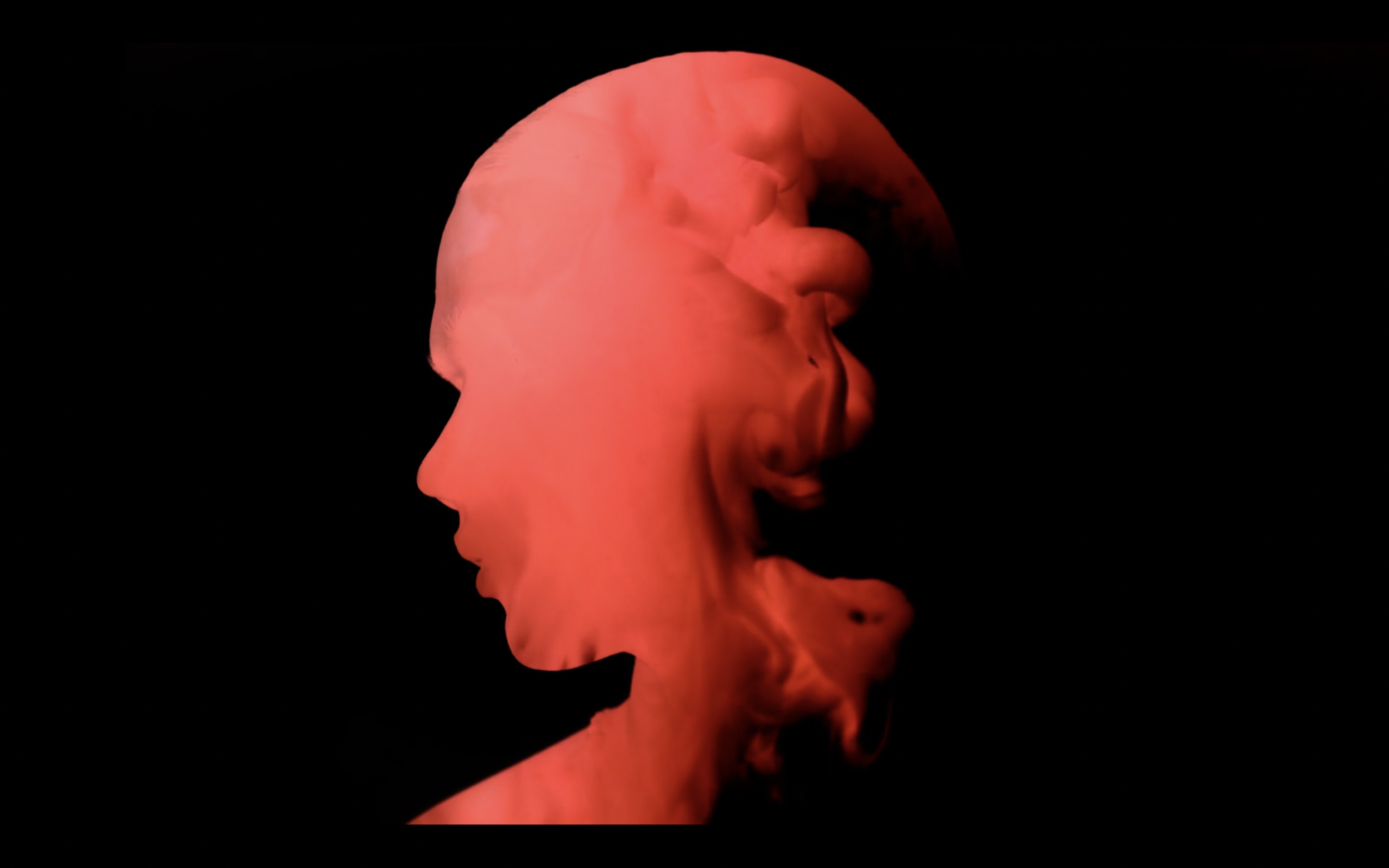 Screen Shot 2022-04-25 at 2.33.37 PM.png