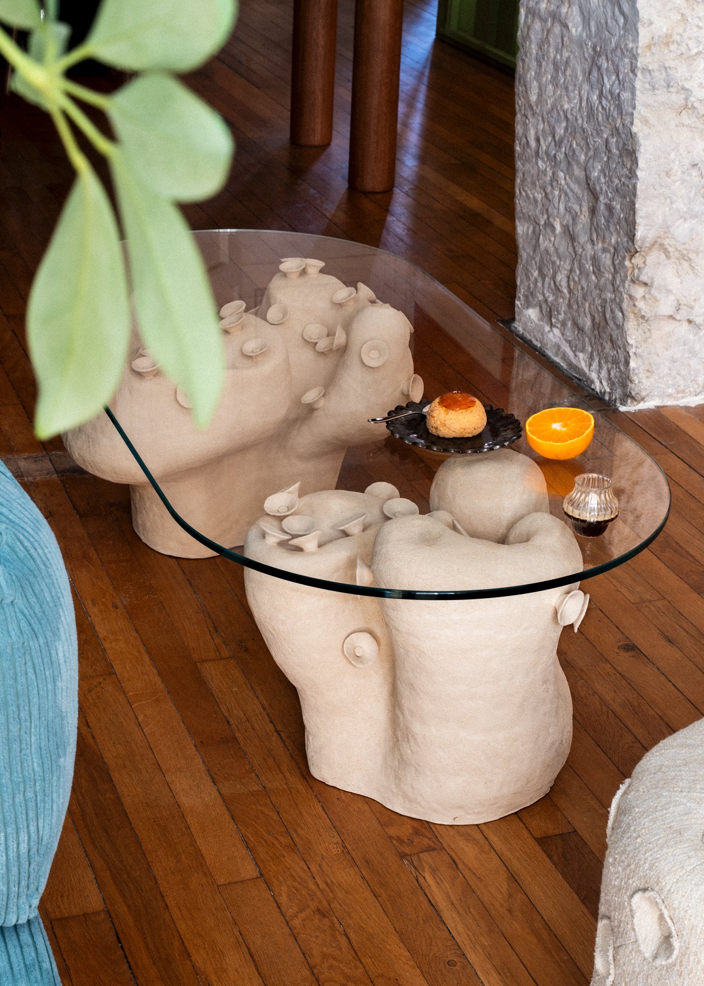 VALENTINMARCO_MARGUE_HOME_7.jpg