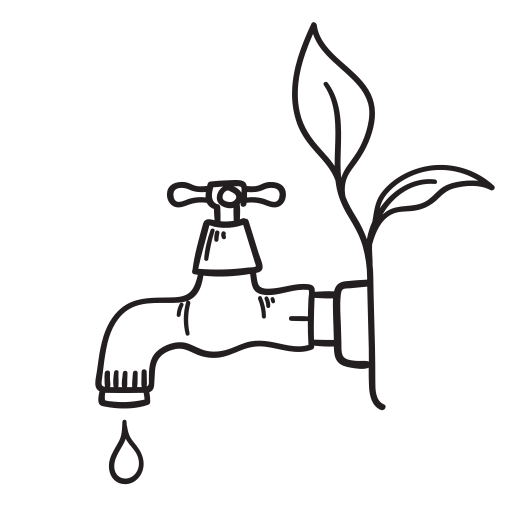 Atelier de céramique éco-responsable