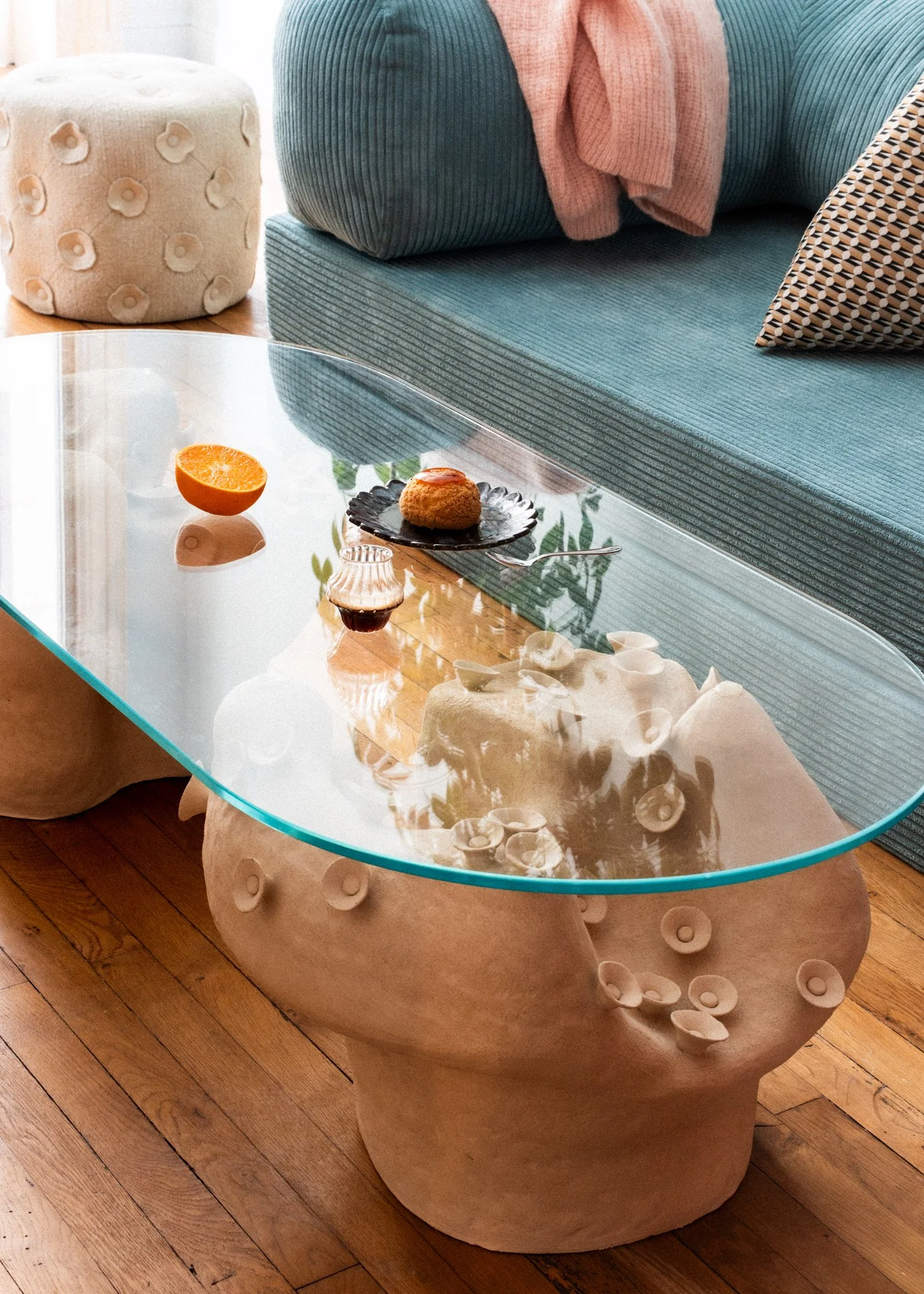 VALENTINMARCO_MARGUE_HOME_1.jpg
