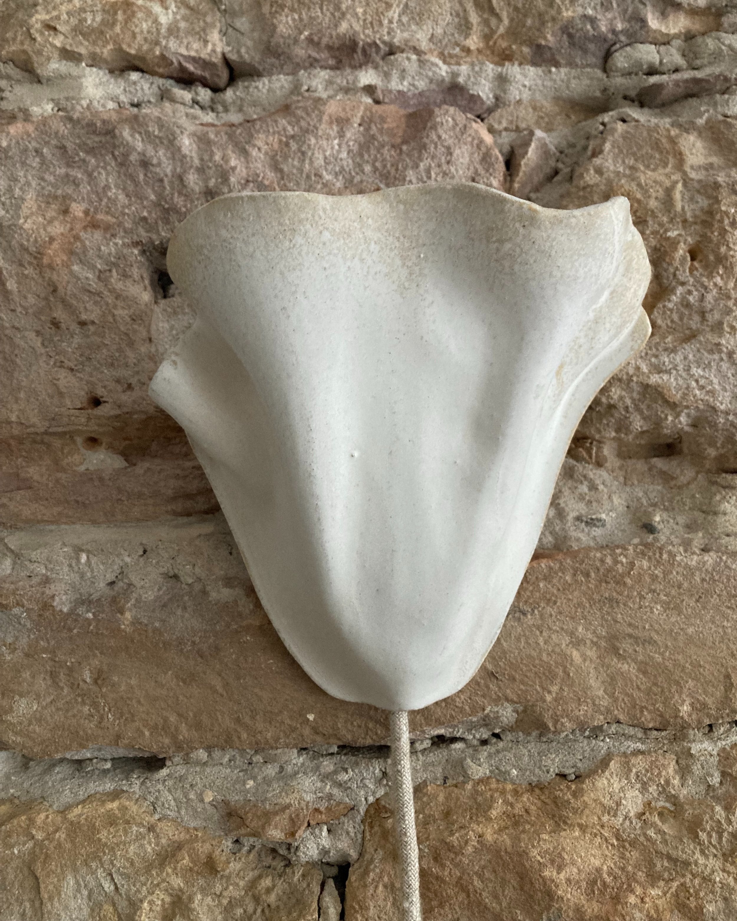 Applique+fleur+volage+blanche.jpg