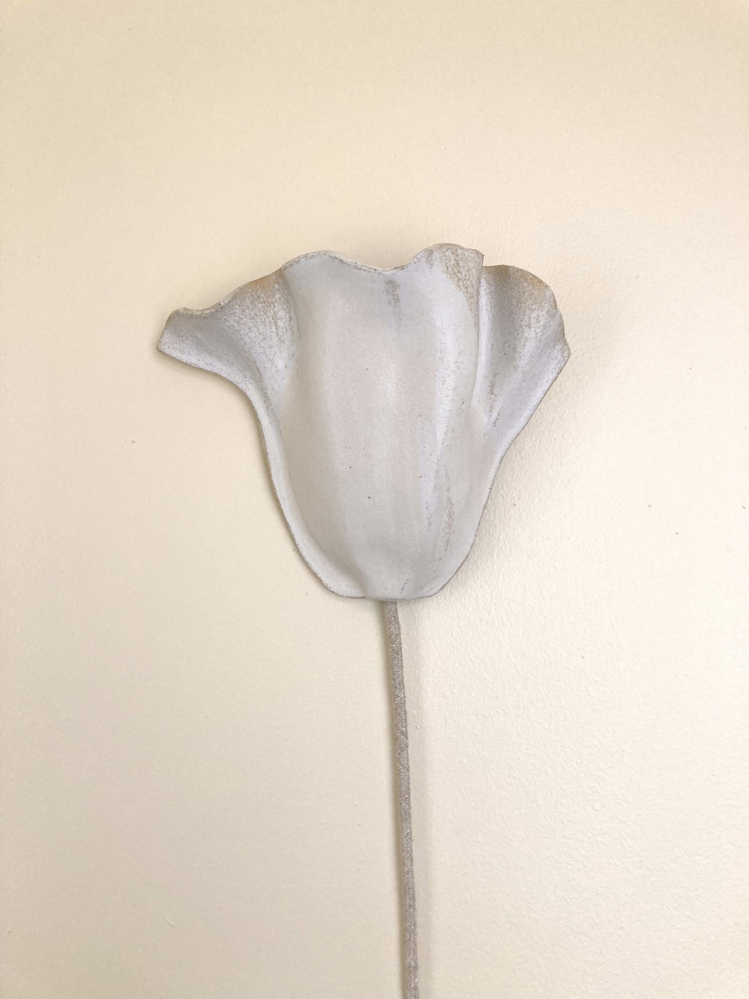 Duo appliques fleur volage blanc.jpeg