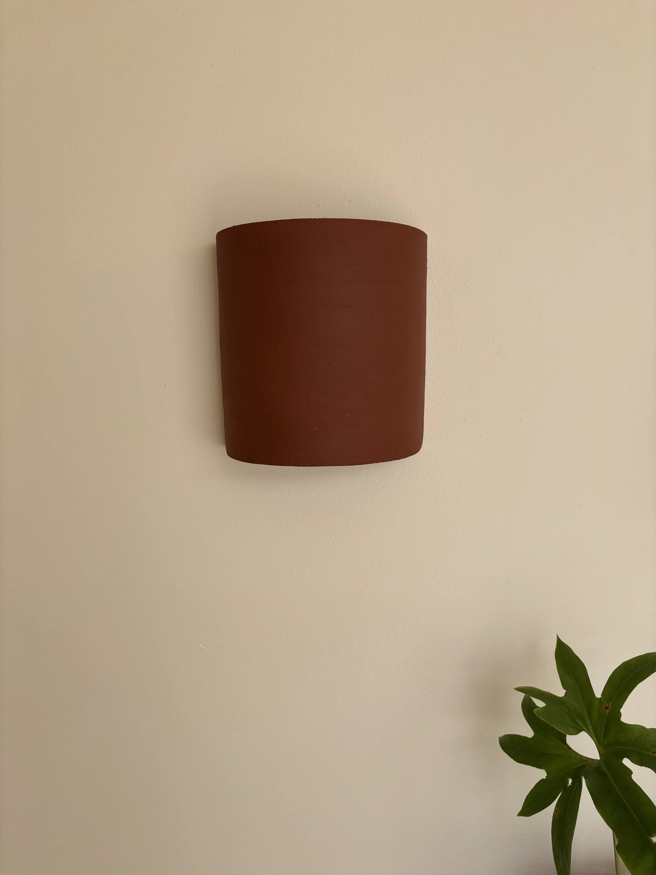 Applique céramique forme Tuile.jpeg