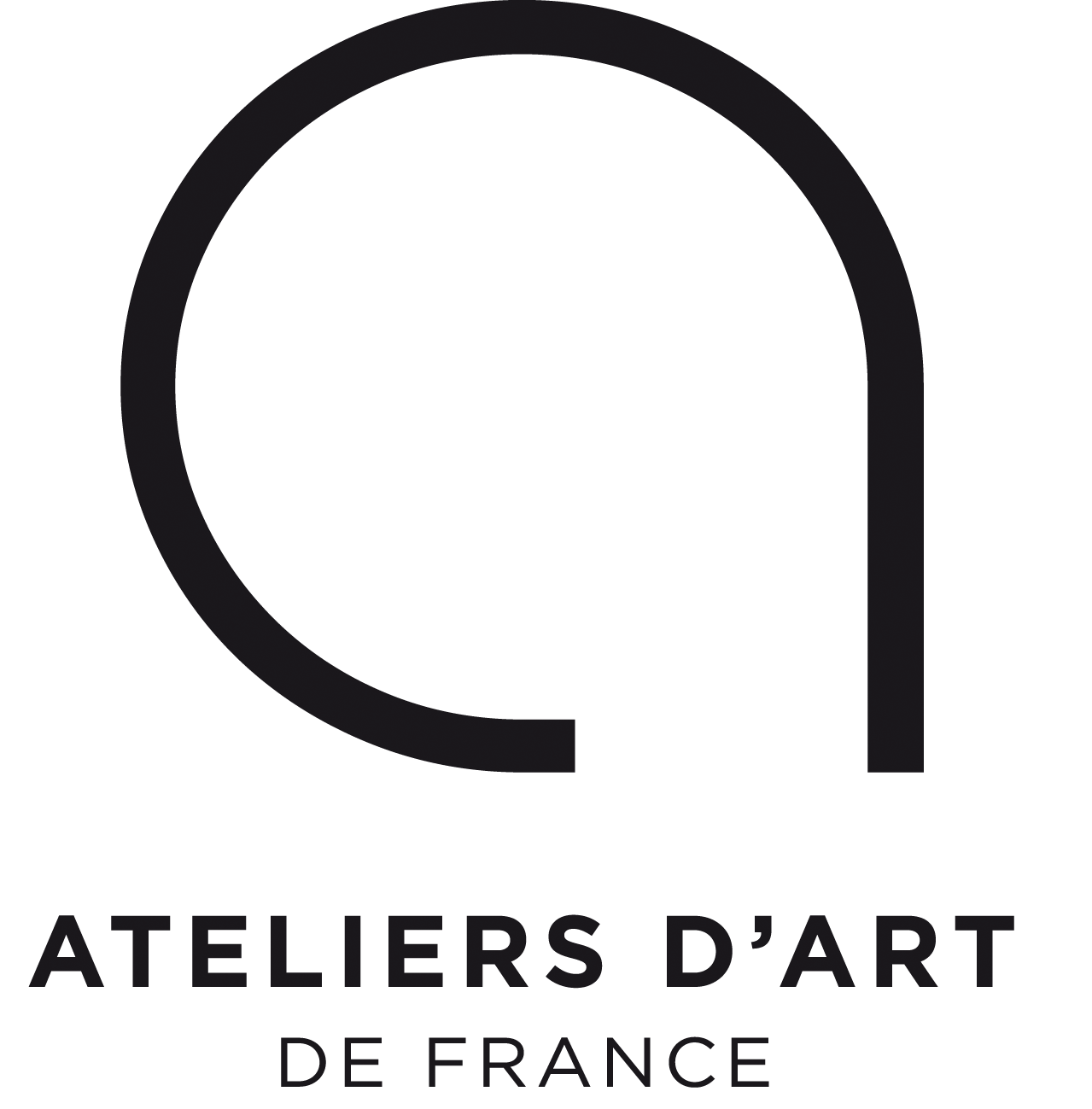 Atelier de céramique membre des Ateliers d'art de France