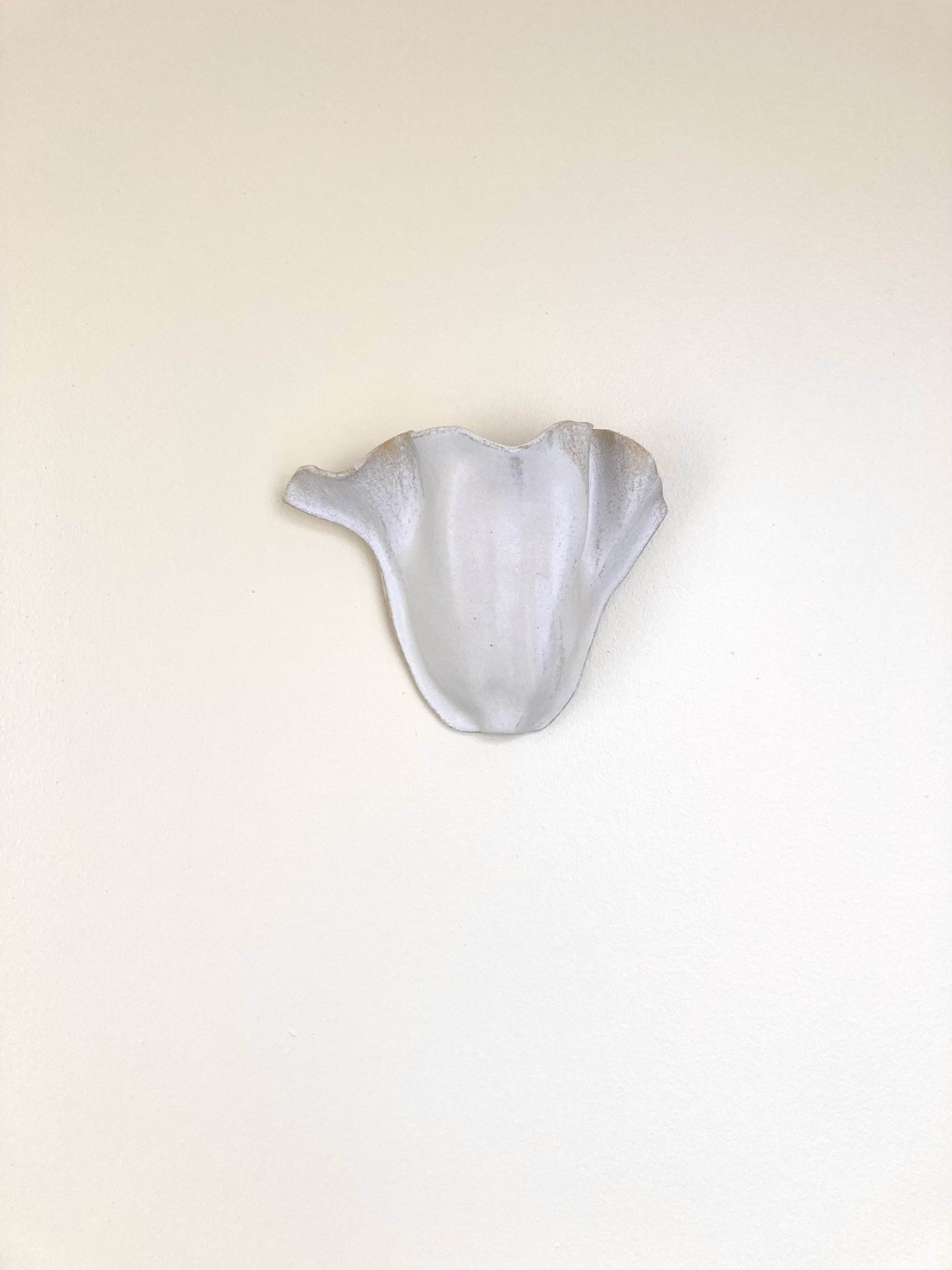 Duo fleur volage blanc 1.jpeg