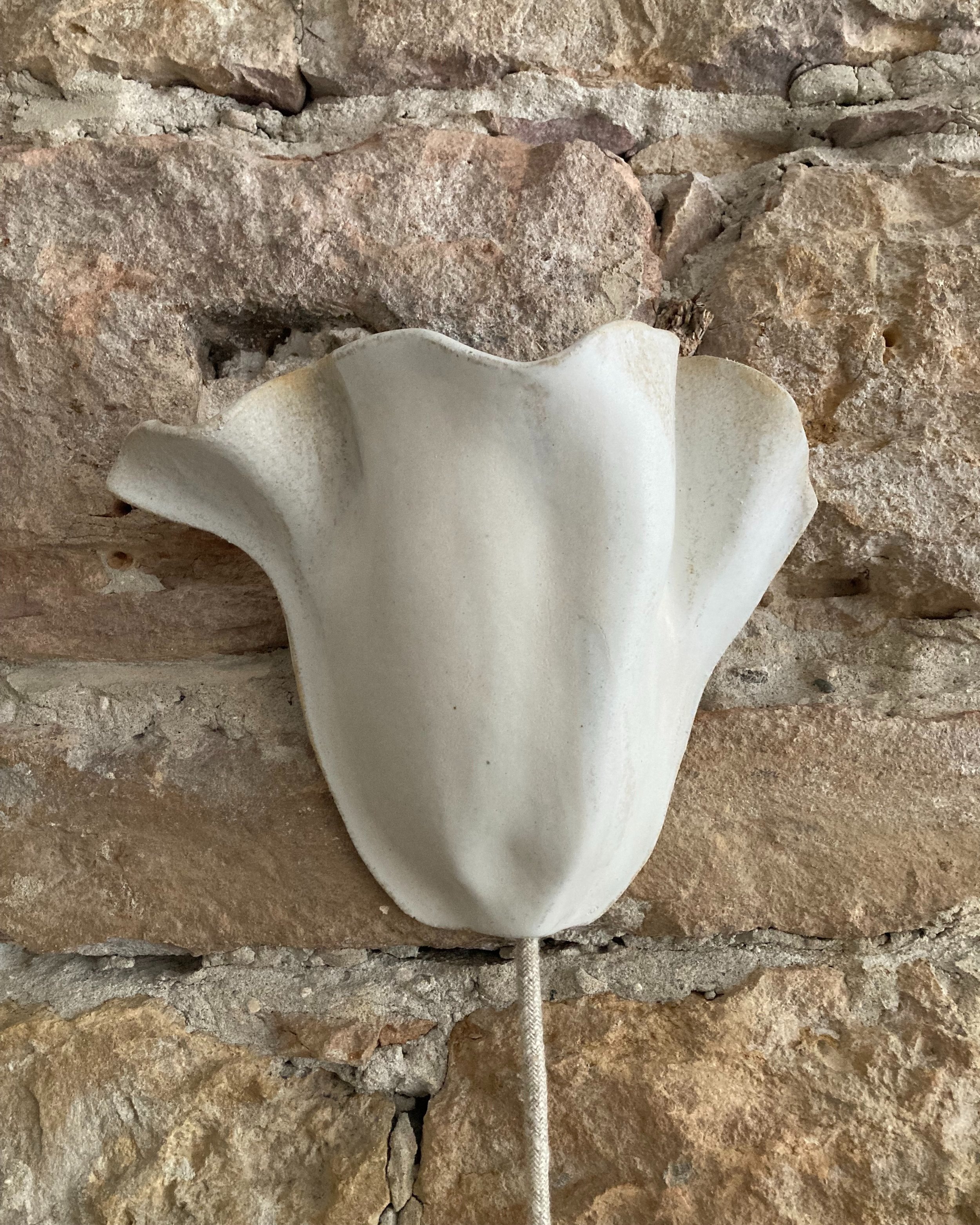 Applique+fleur+volage+blanche+2.jpg