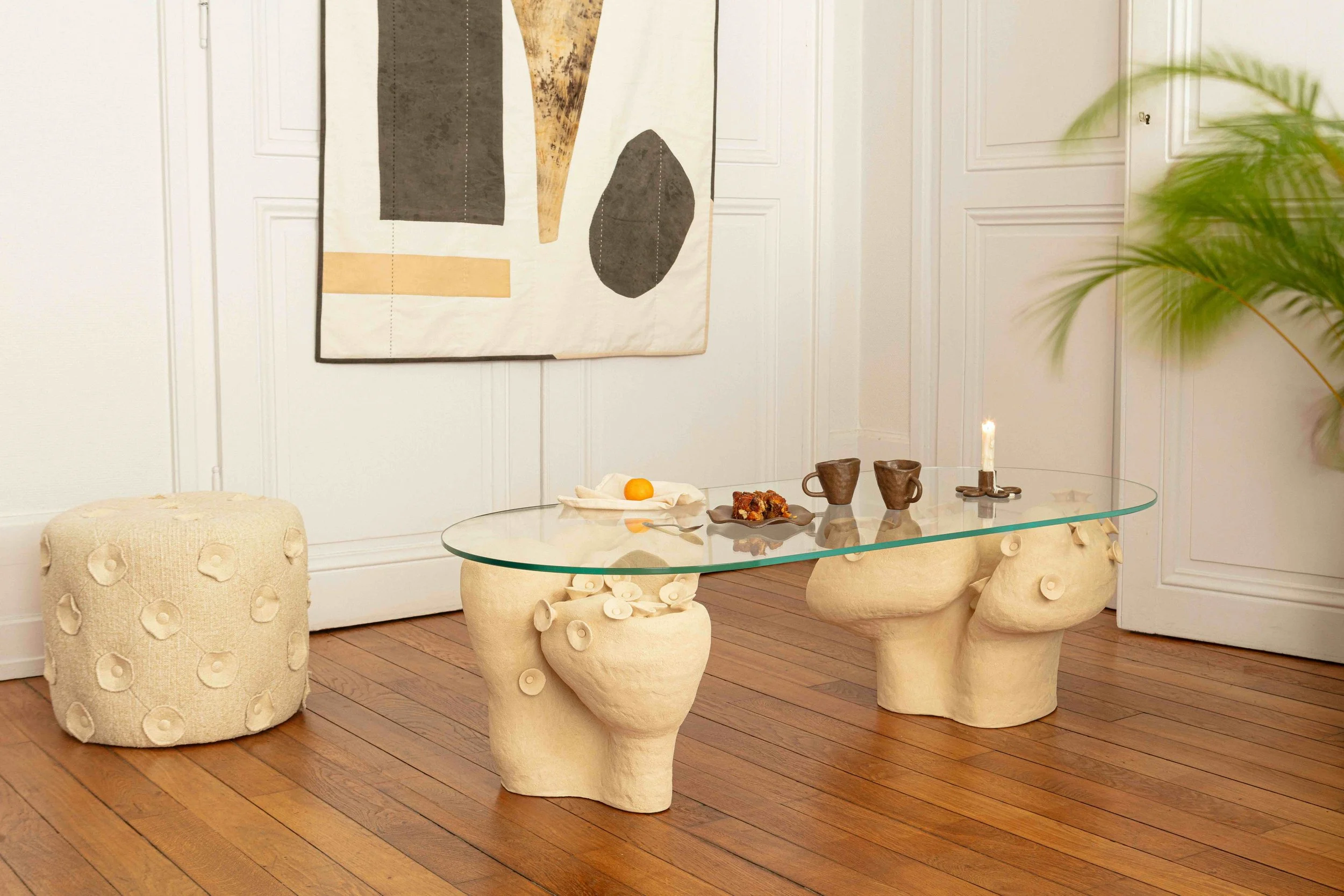 Table basse céramique et verre Marguerite Porche.jpeg