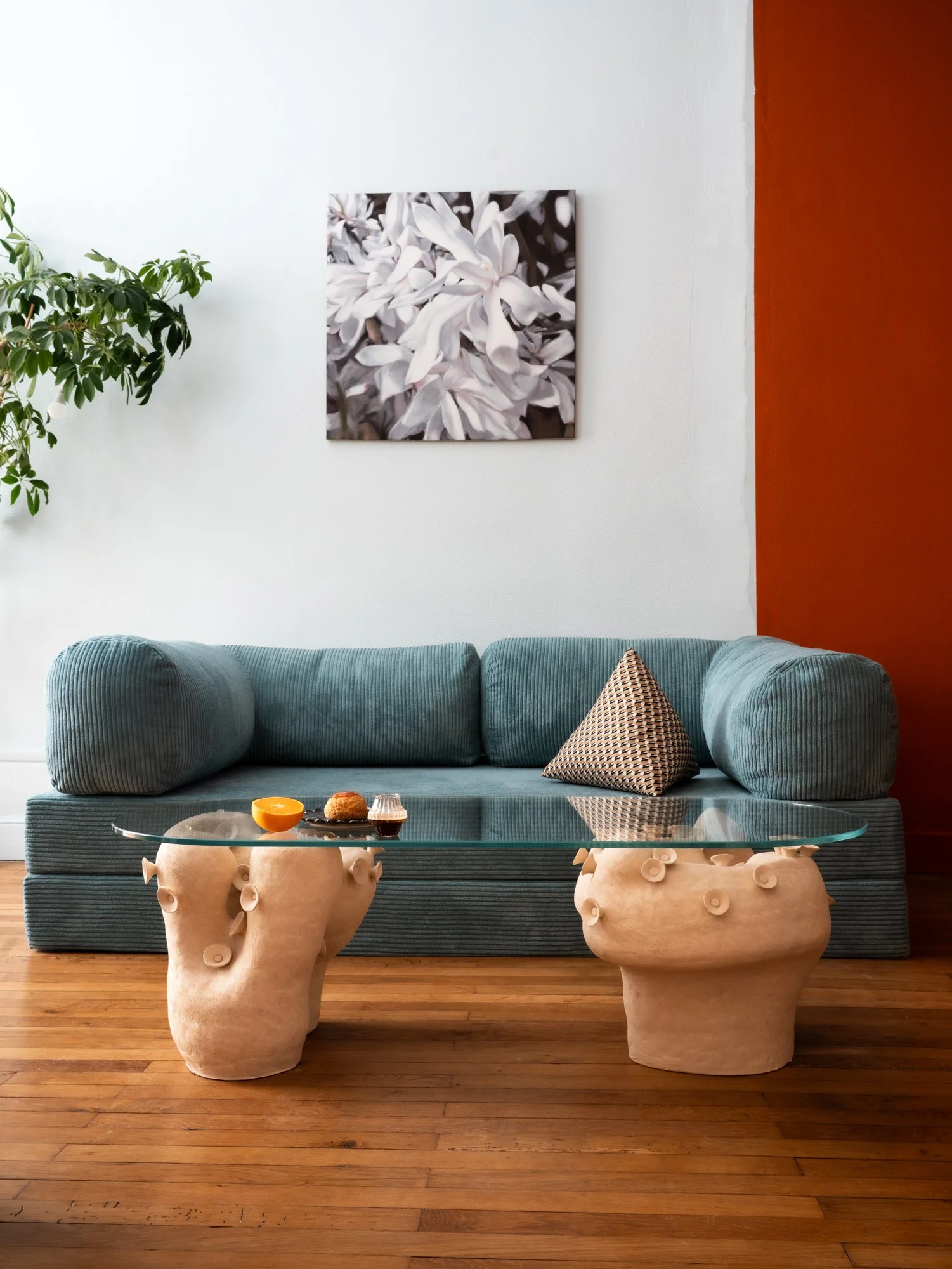 VALENTINMARCO_MARGUE_HOME_3.jpg