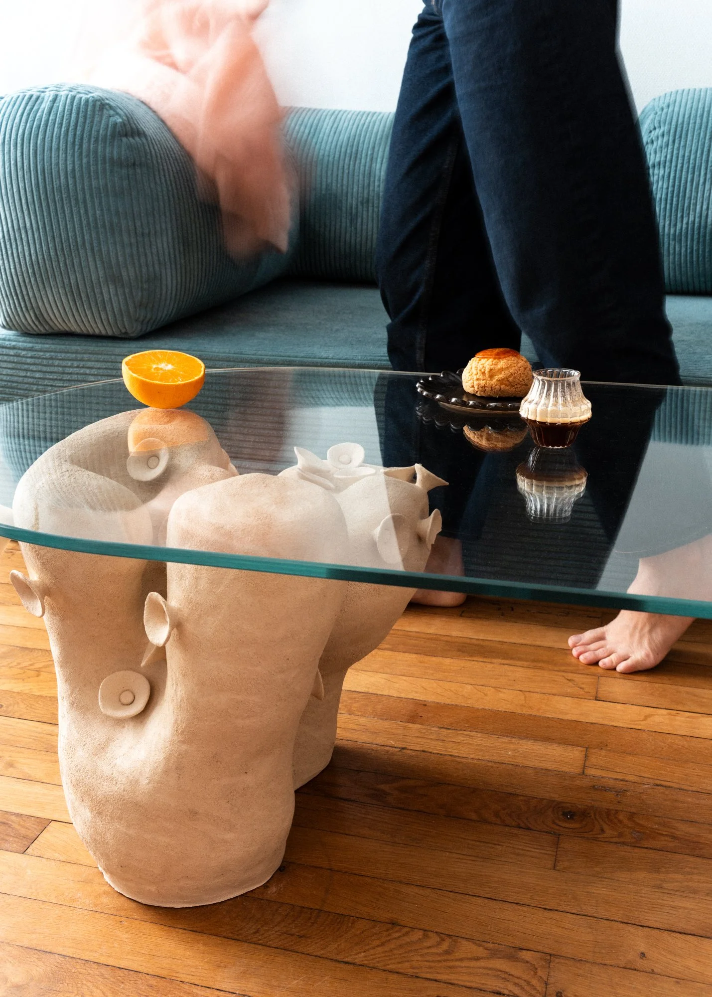 VALENTINMARCO_MARGUE_HOME_4.jpg