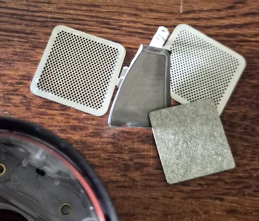 WhatsApp Image 2026-04-02 at 09.36.50.jpeg