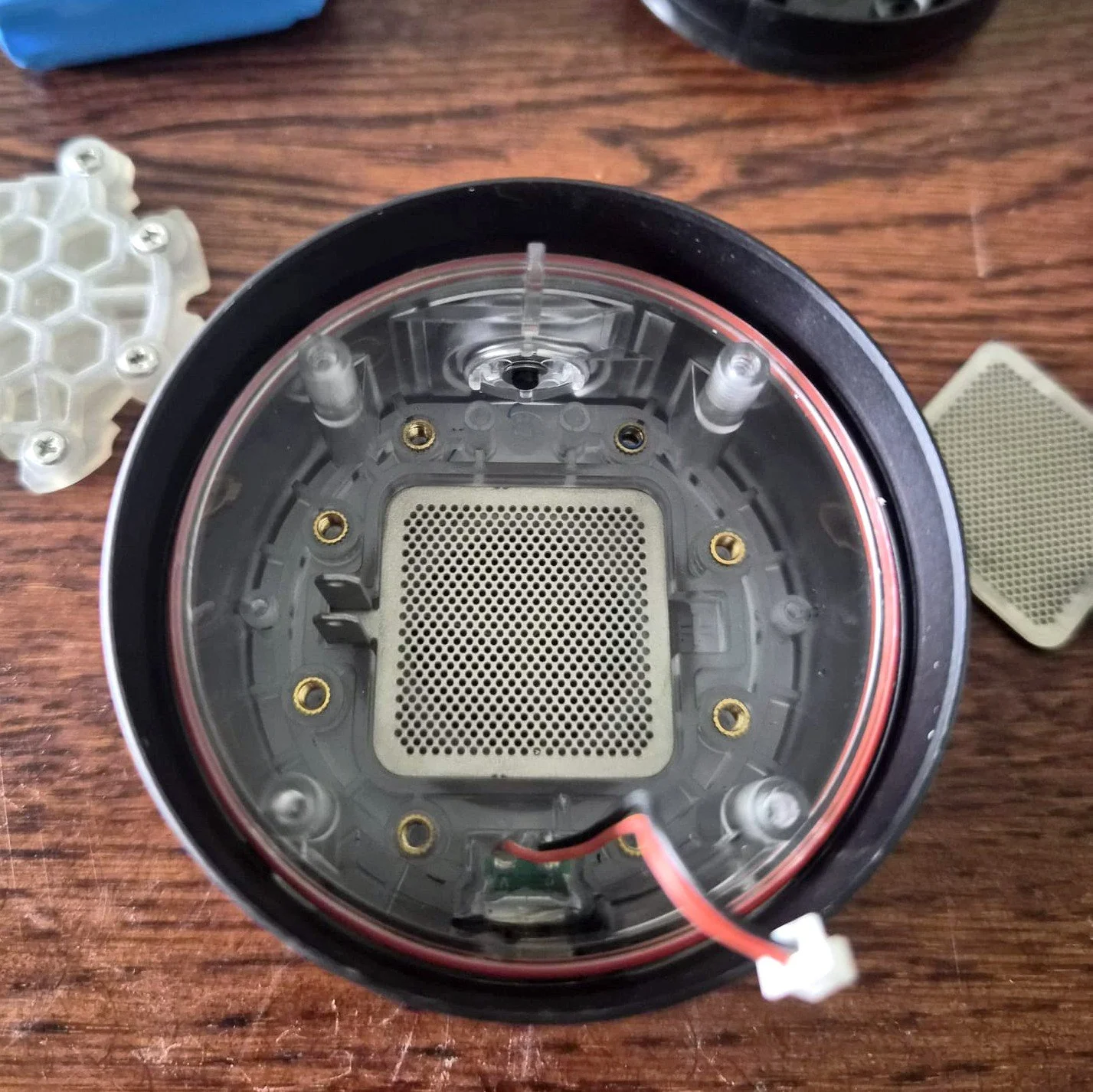 WhatsApp Image 2026-04-02 at 09.36.512.jpeg