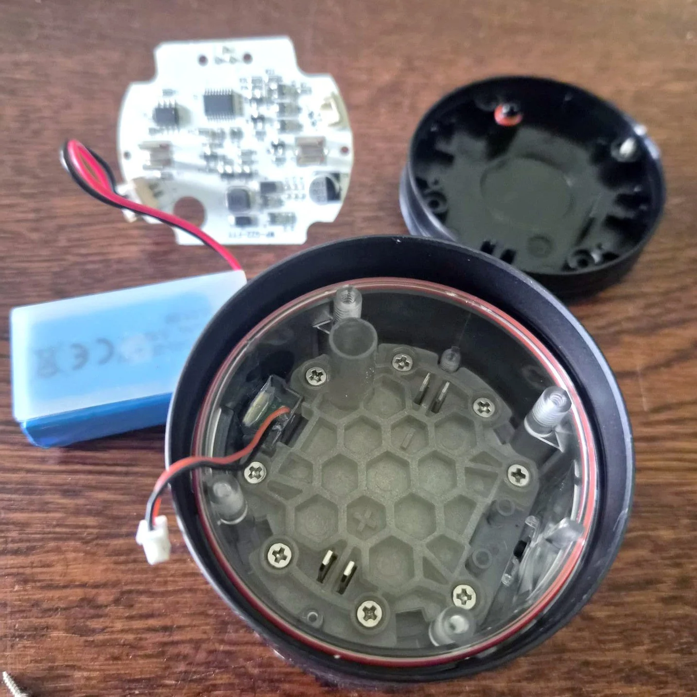 WhatsApp Image 2026-04-02 at 09.36.521.jpeg