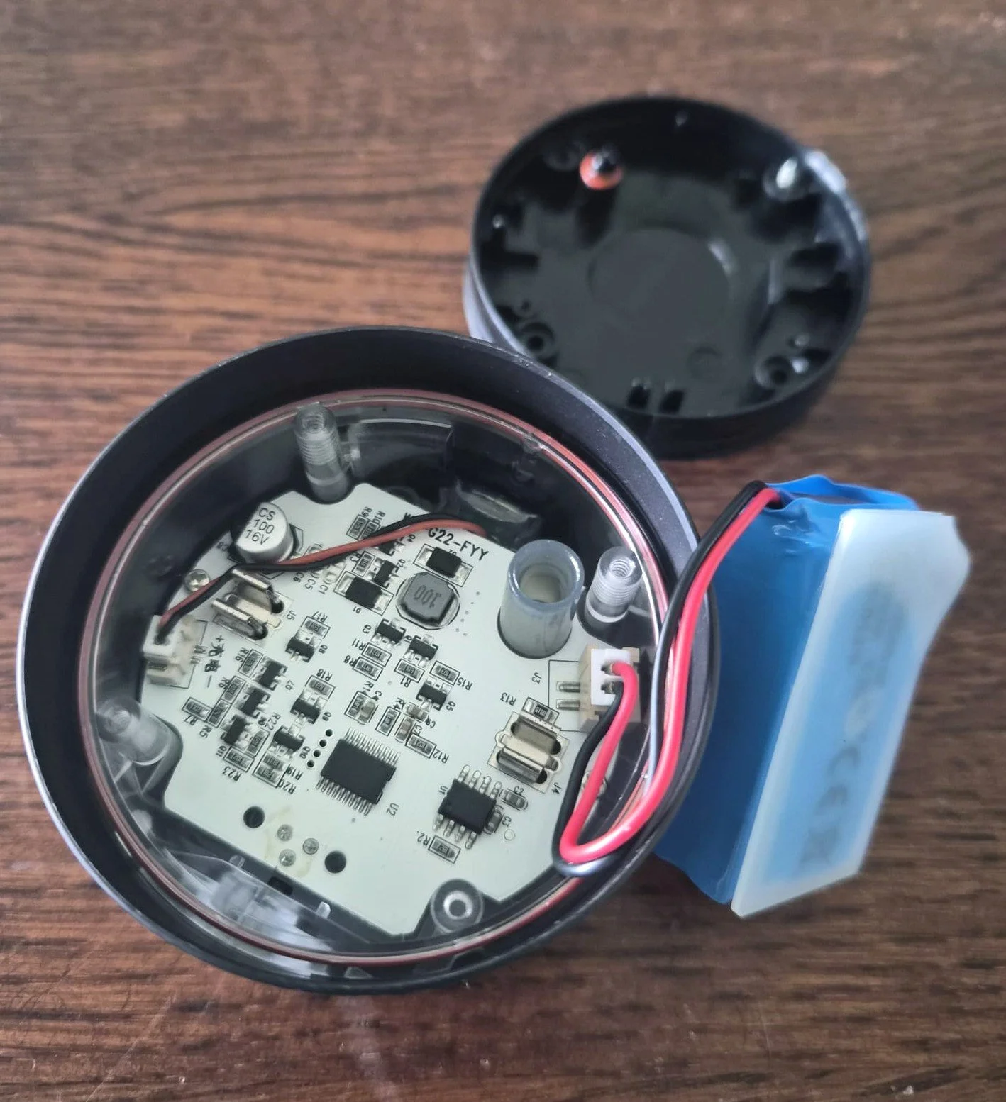 WhatsApp Image 2026-04-02 at 09.36.522.jpeg