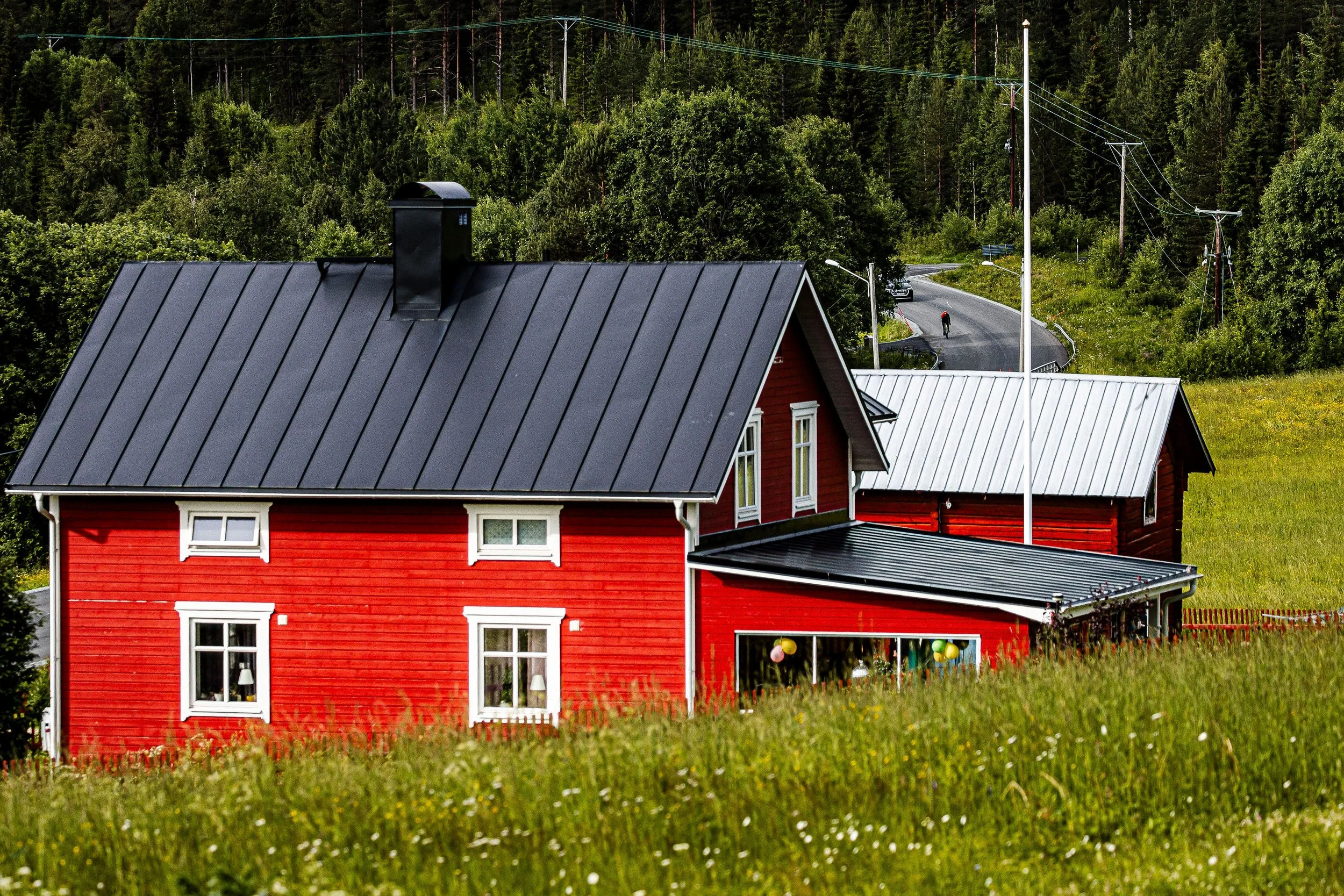 2026_SWEDEN_arielwojciechowski.com-326093.jpg