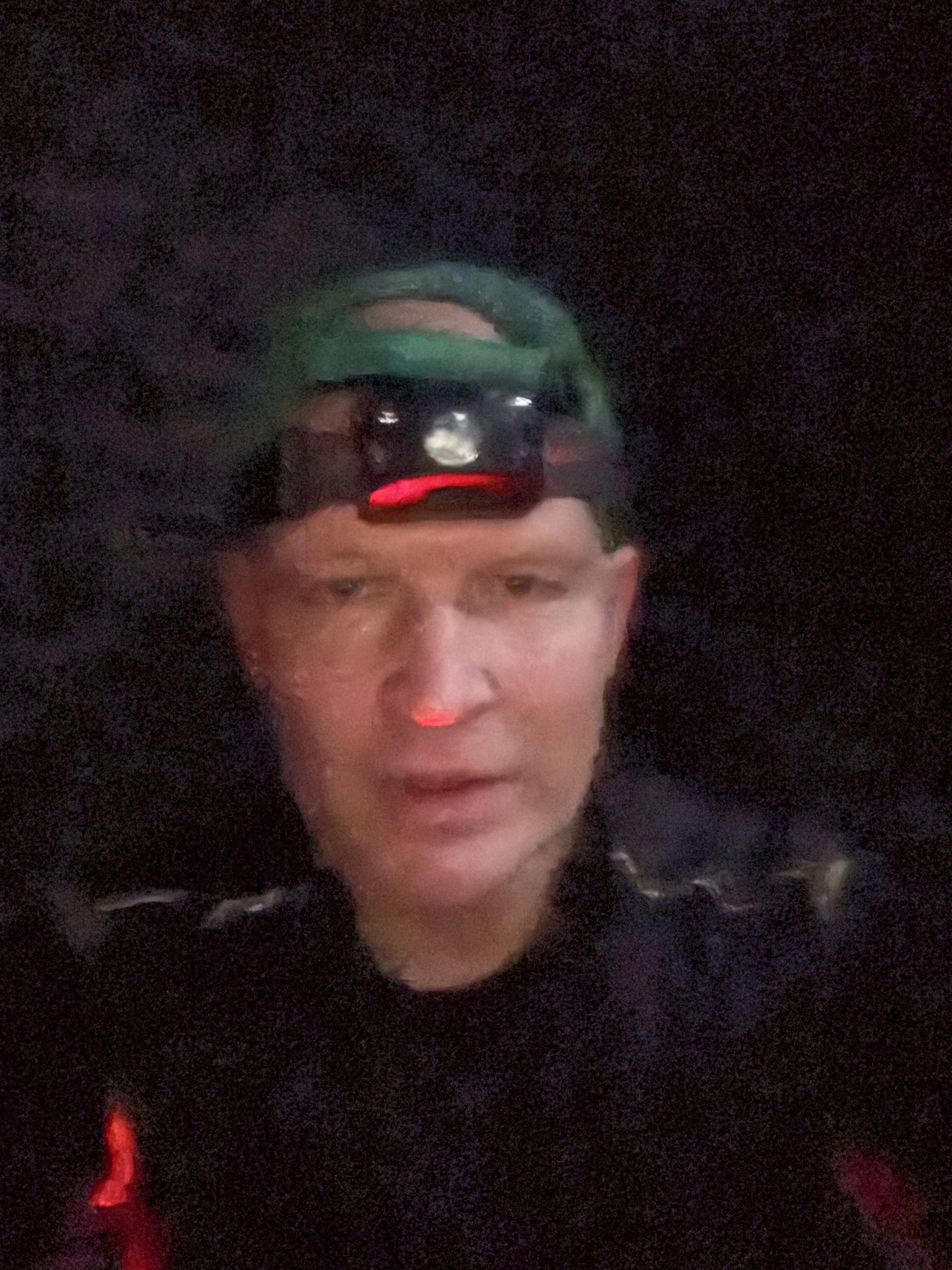 IMG_8865.jpg