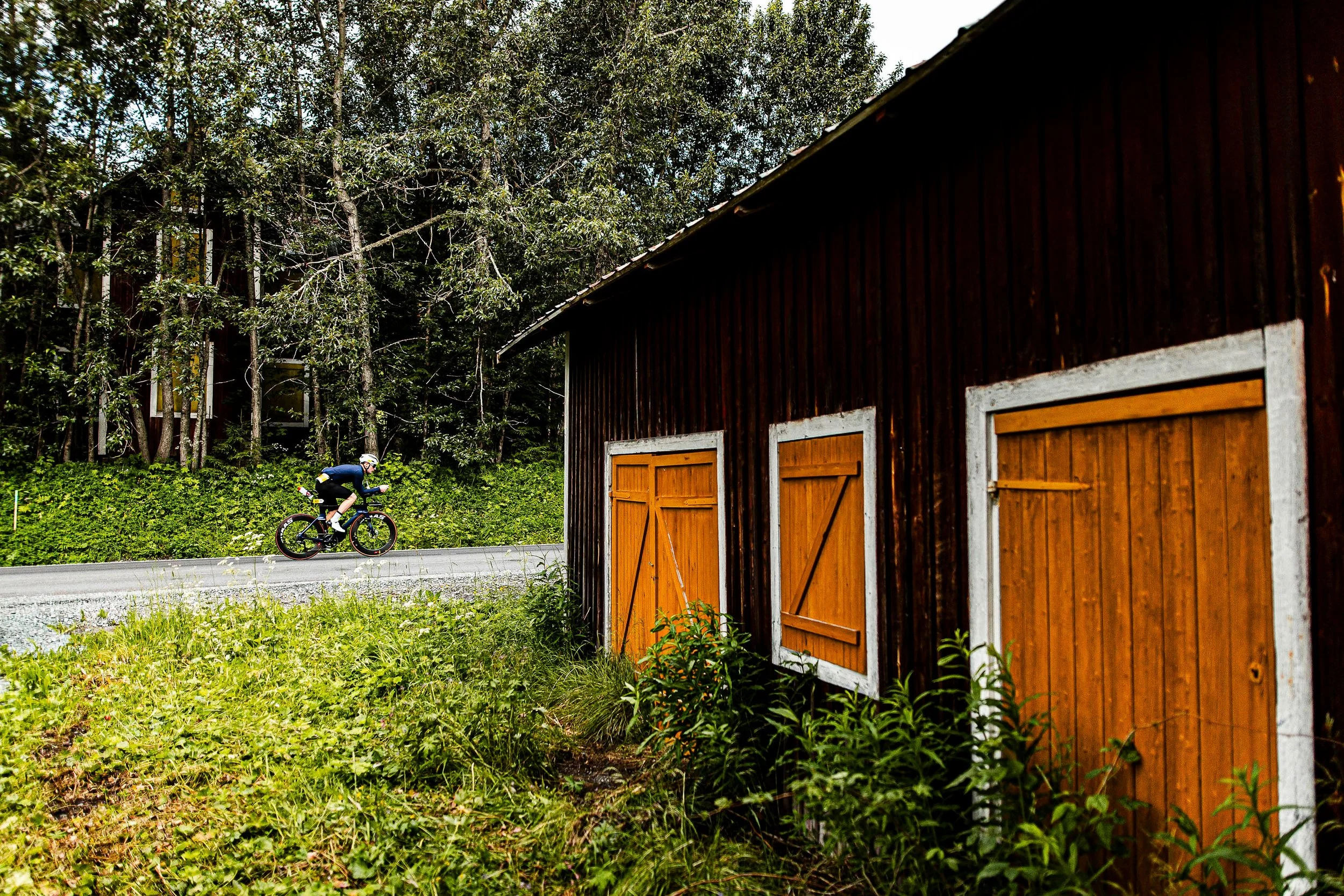 2026_SWEDEN_arielwojciechowski.com-313669.jpg