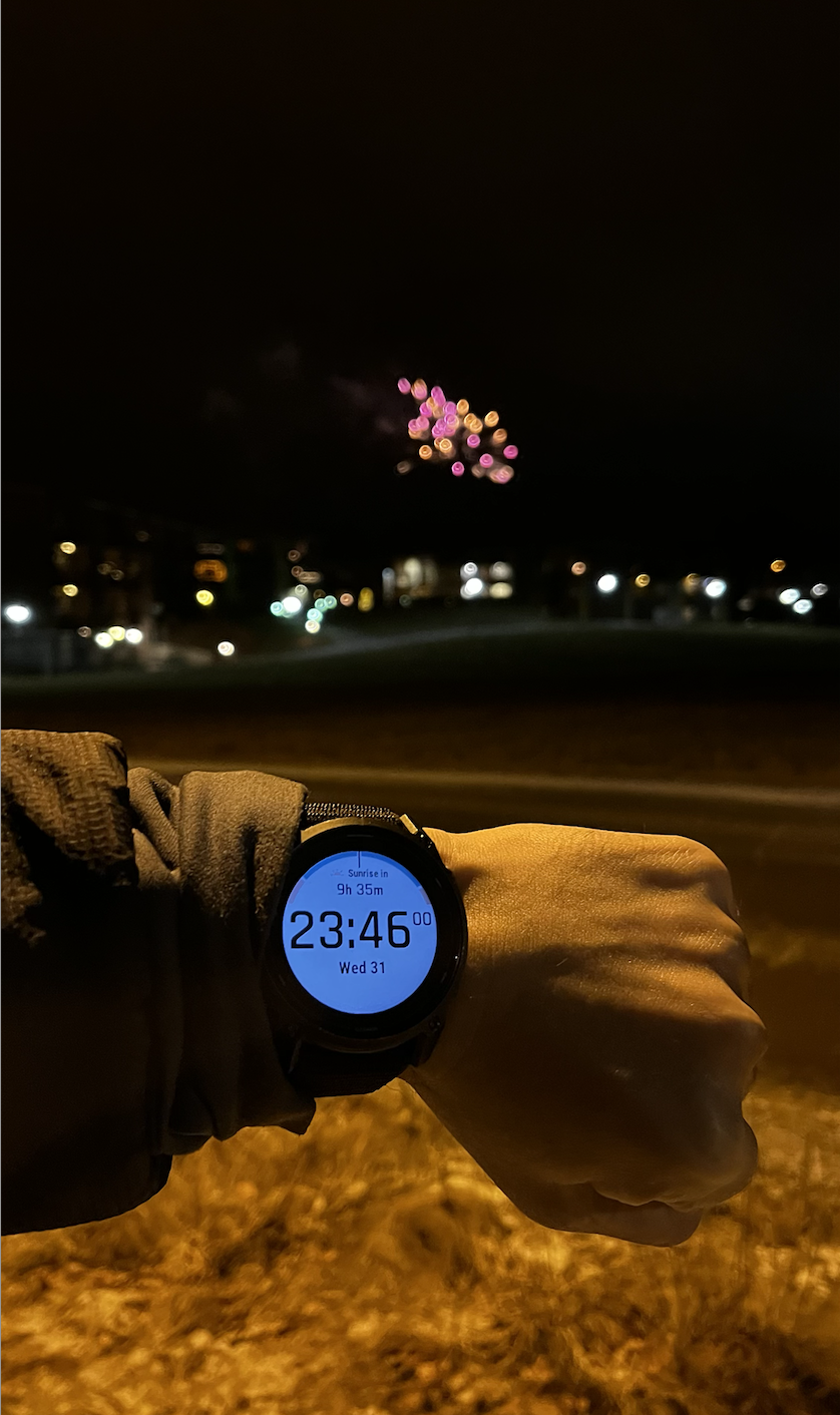 Screenshot-2026-01-01-at-00-43-21.png