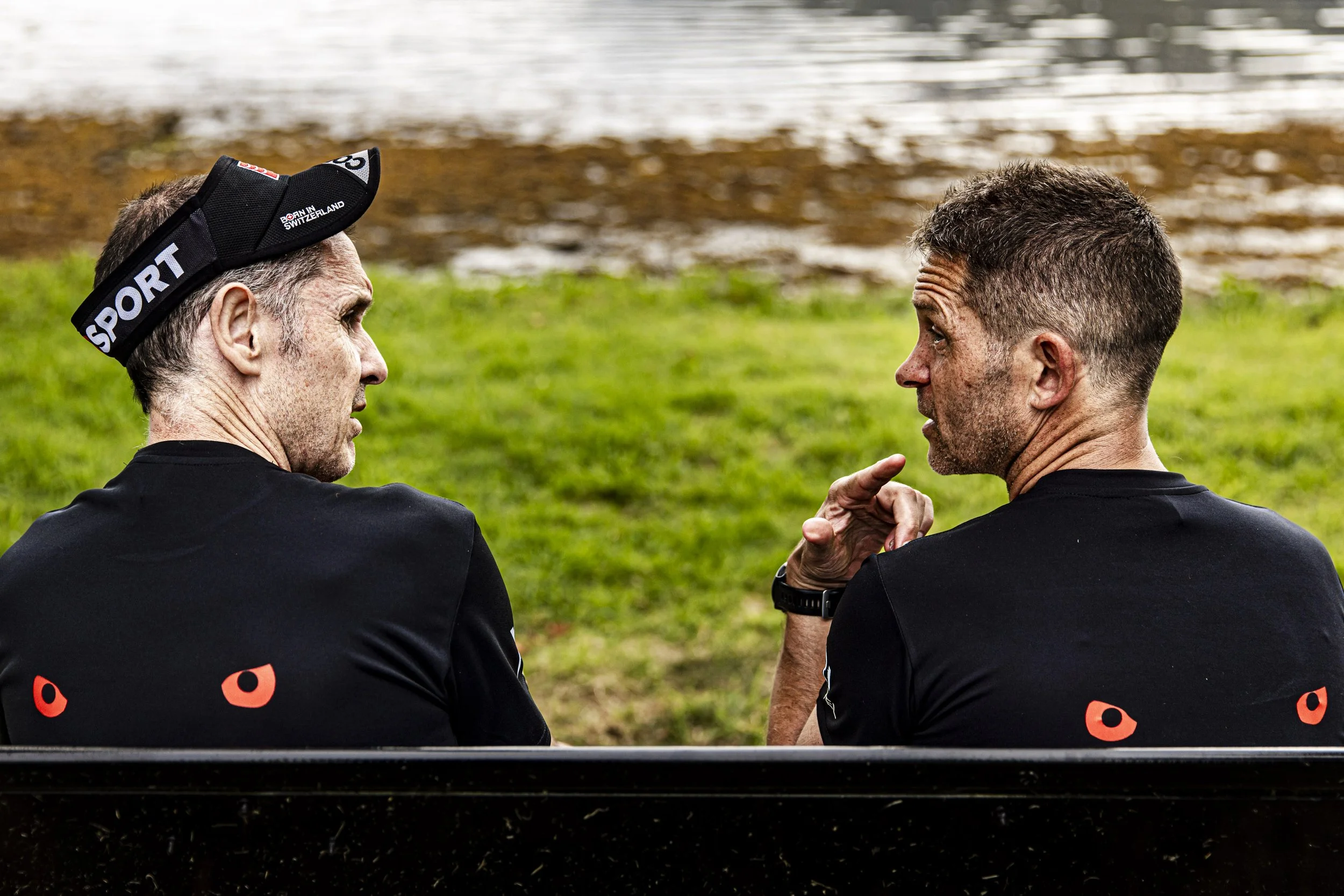 the restless_arielwojciechowski.com_2025-59409.JPG