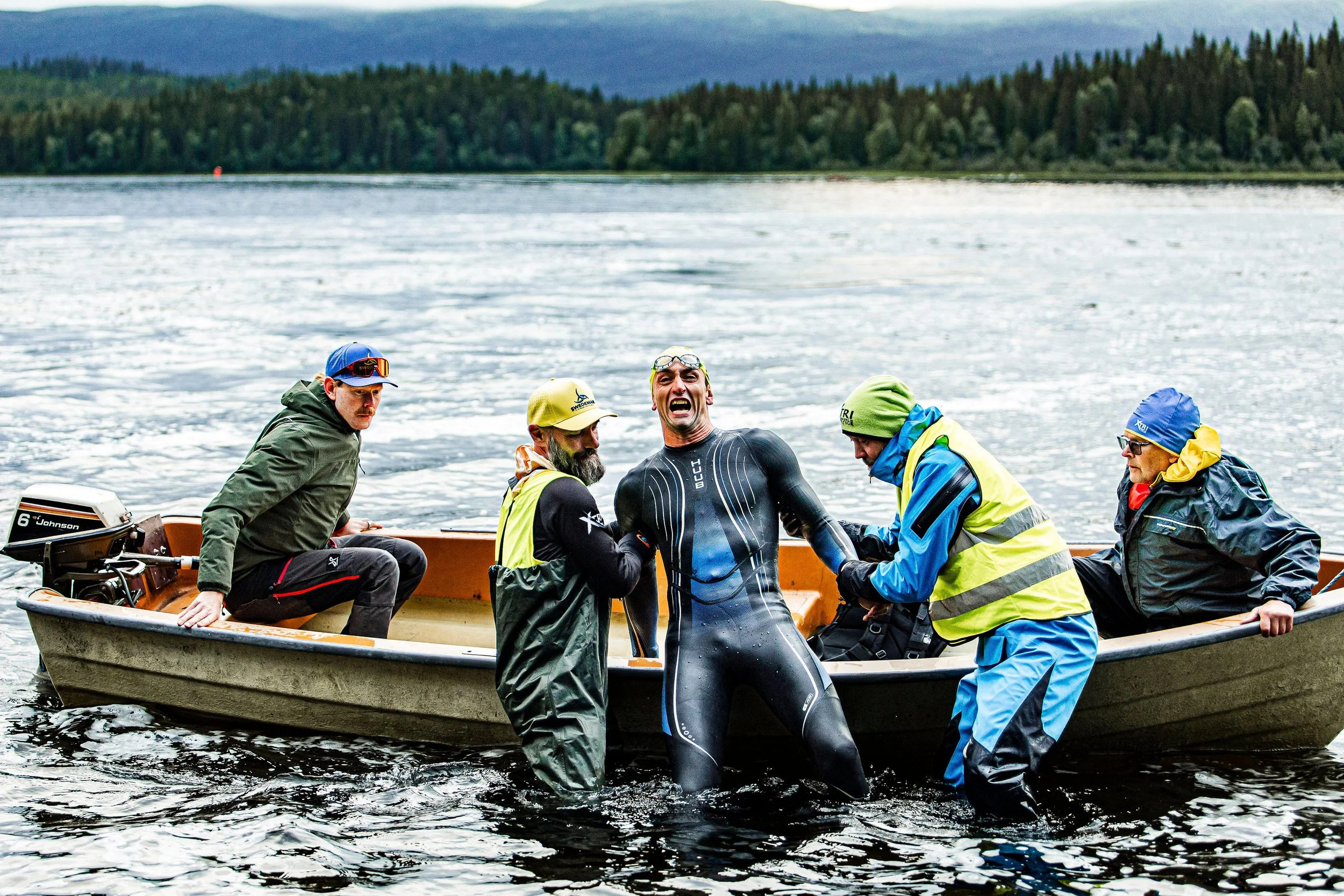 2026_SWEDEN_arielwojciechowski.com-322519.jpg