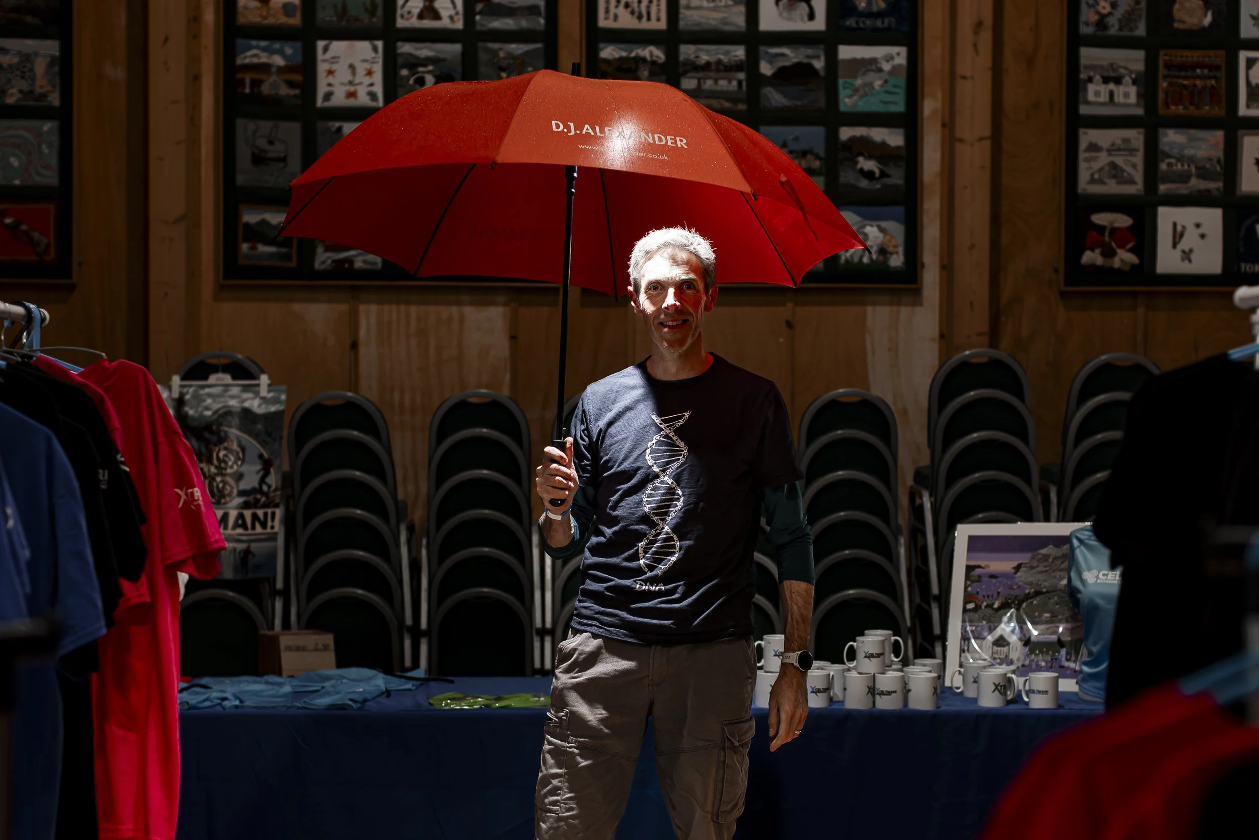 2026_CELTMAN_SOLO_arielwojciechowski.com-37166.jpg