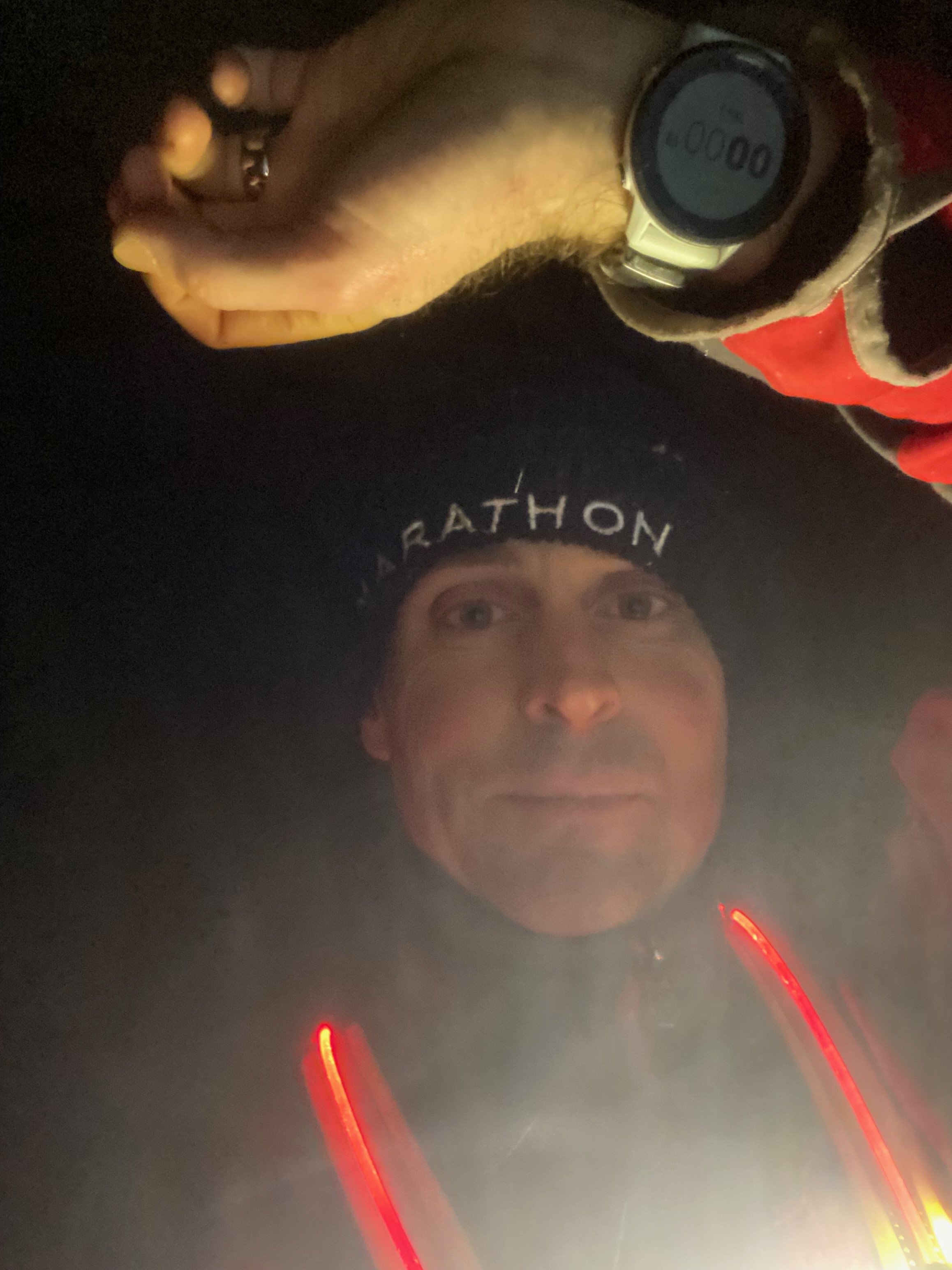 Wes-MyXTRI-5.jpg