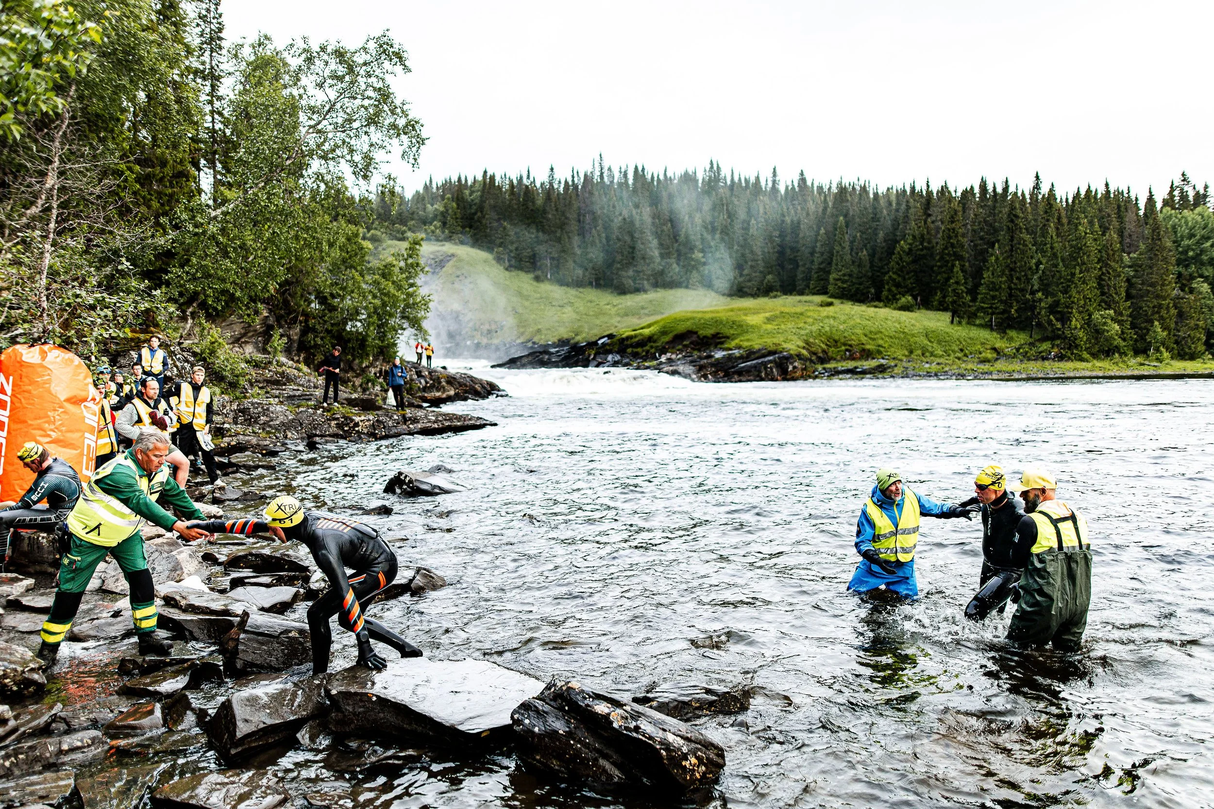 2026_SWEDEN_arielwojciechowski.com-311933.jpg