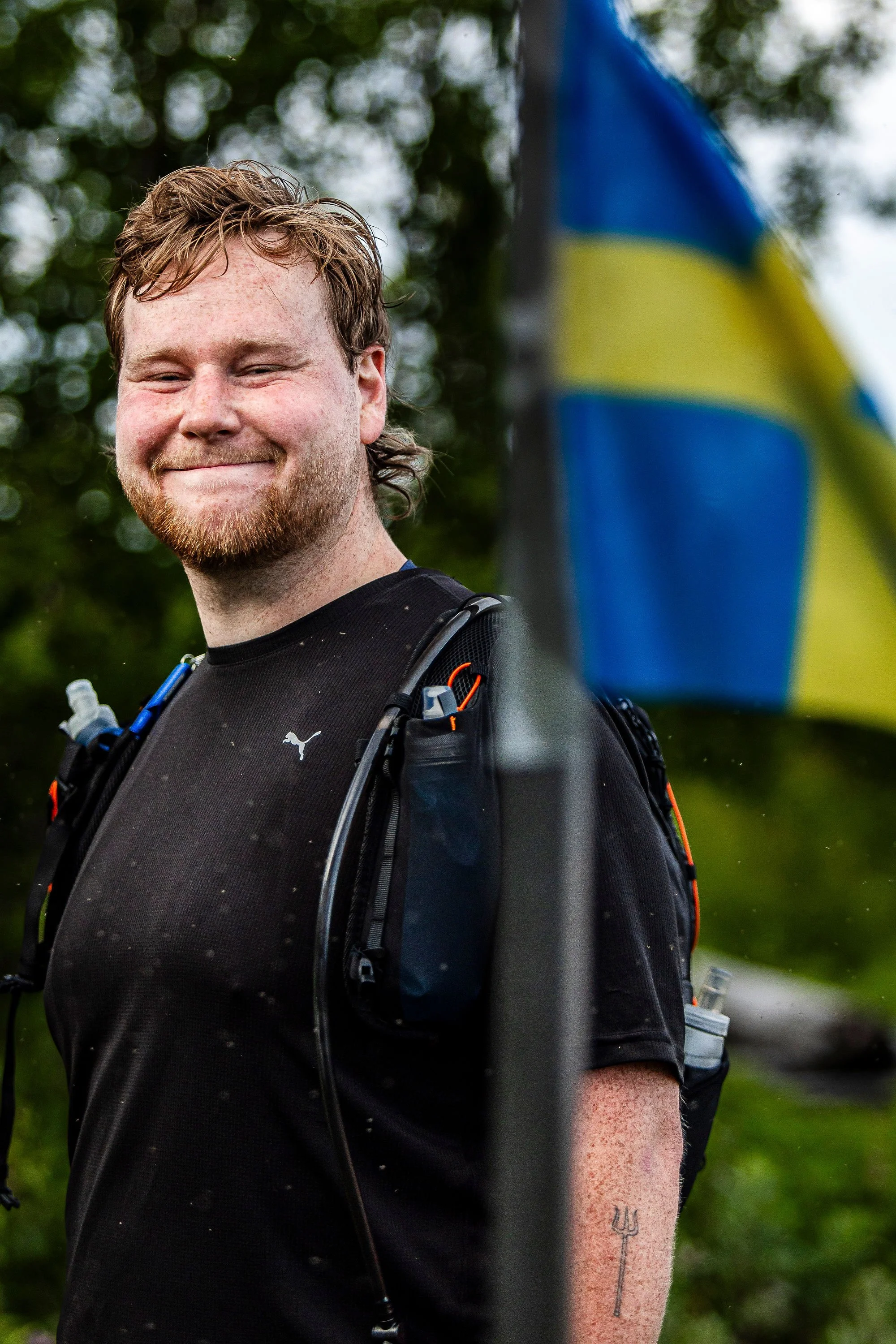 2026_SWEDEN_arielwojciechowski.com-329346.jpg