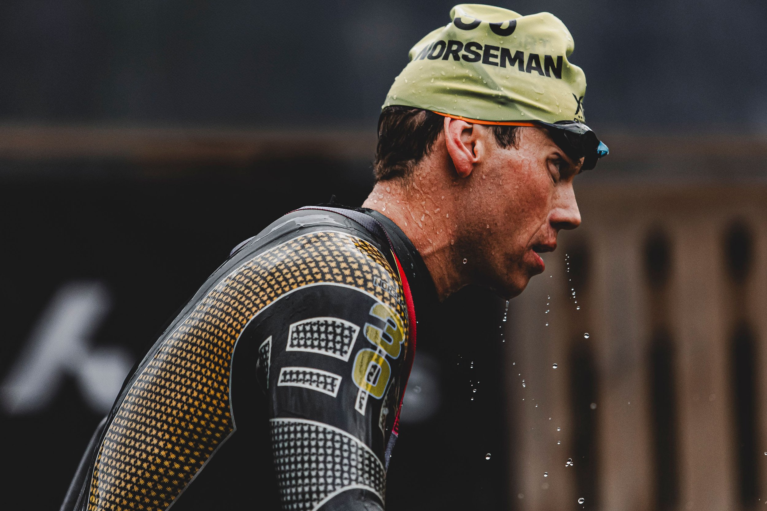 2026_NORSEMAN_arielwojciechowski.com-327773.jpg
