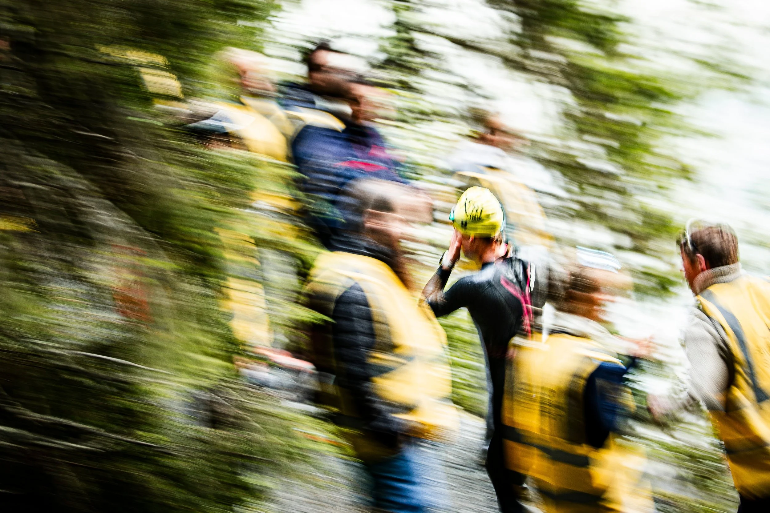 2026_SWEDEN_arielwojciechowski.com-323321.jpg