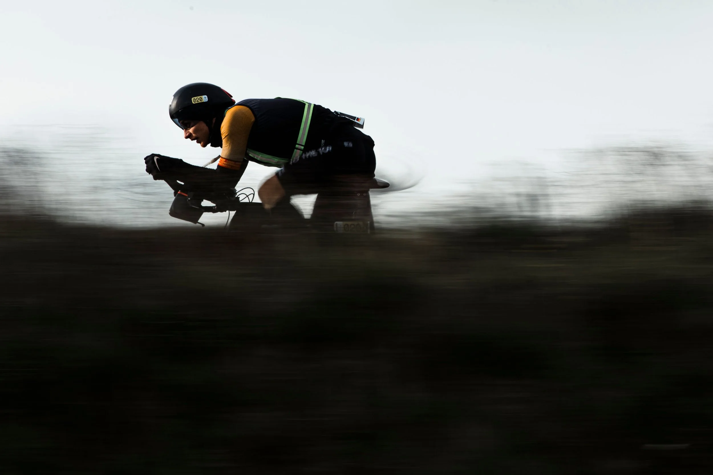 2026_NORSEMAN_arielwojciechowski.com-320664.jpg