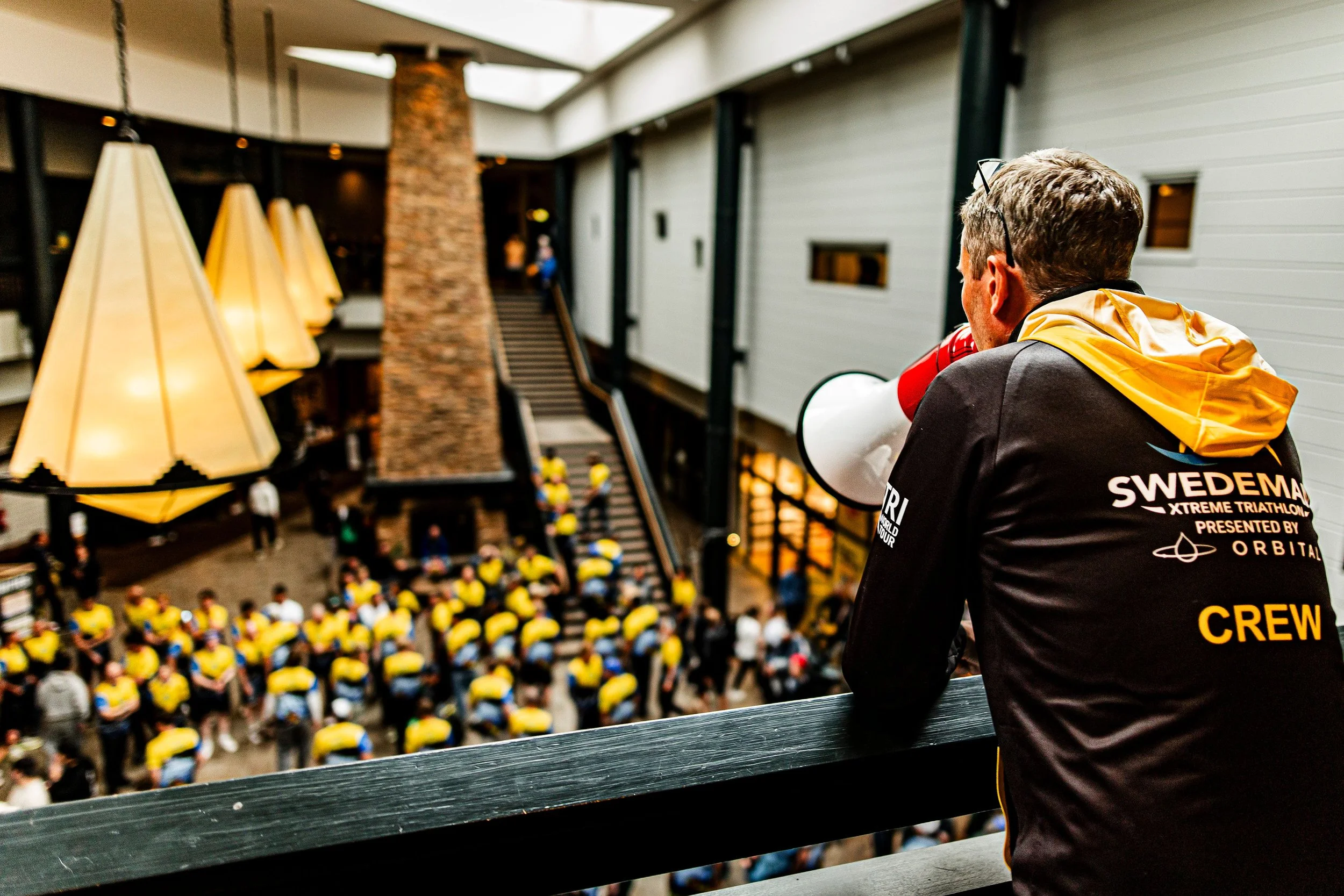 2026_SWEDEN_arielwojciechowski.com-322060.jpg