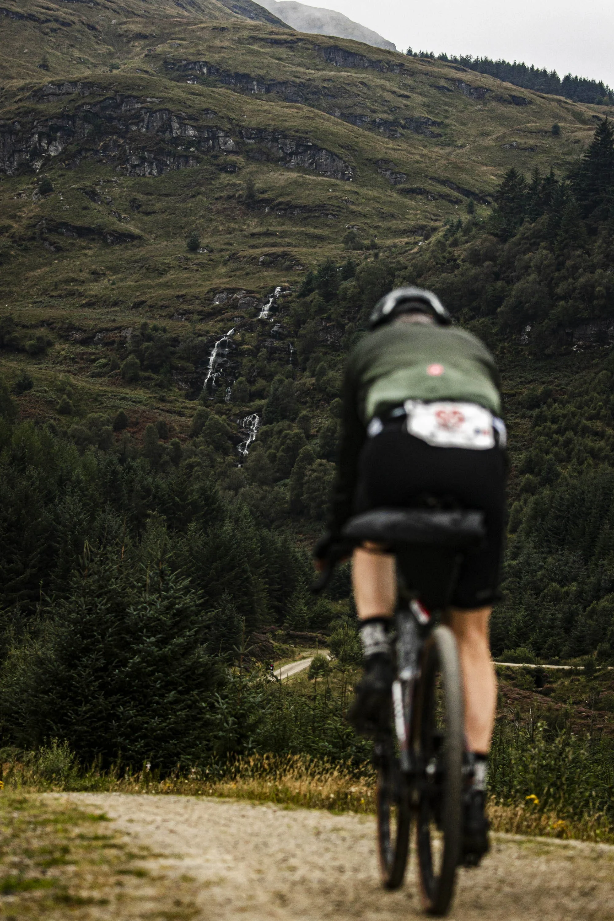 the restless_arielwojciechowski.com_2025-67806.JPG