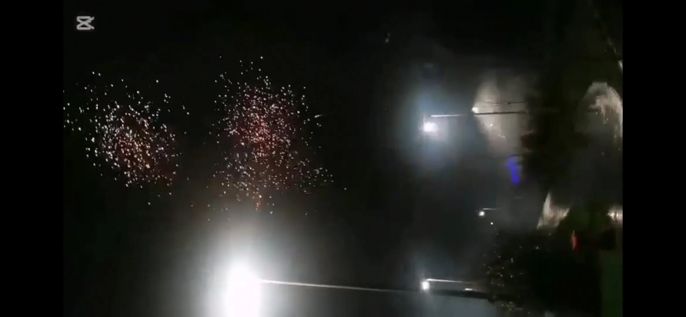 Screenshot_20260101_113352_com-huawei-himovie-overseas.jpg