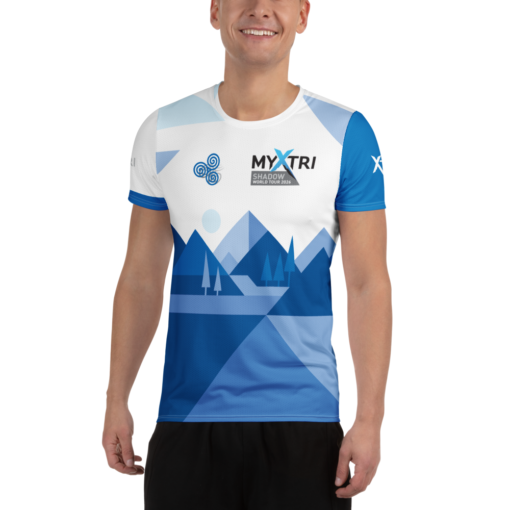 all-over-print-mens-athletic-t-shirt-white-front-6a26d1cb927aa.png