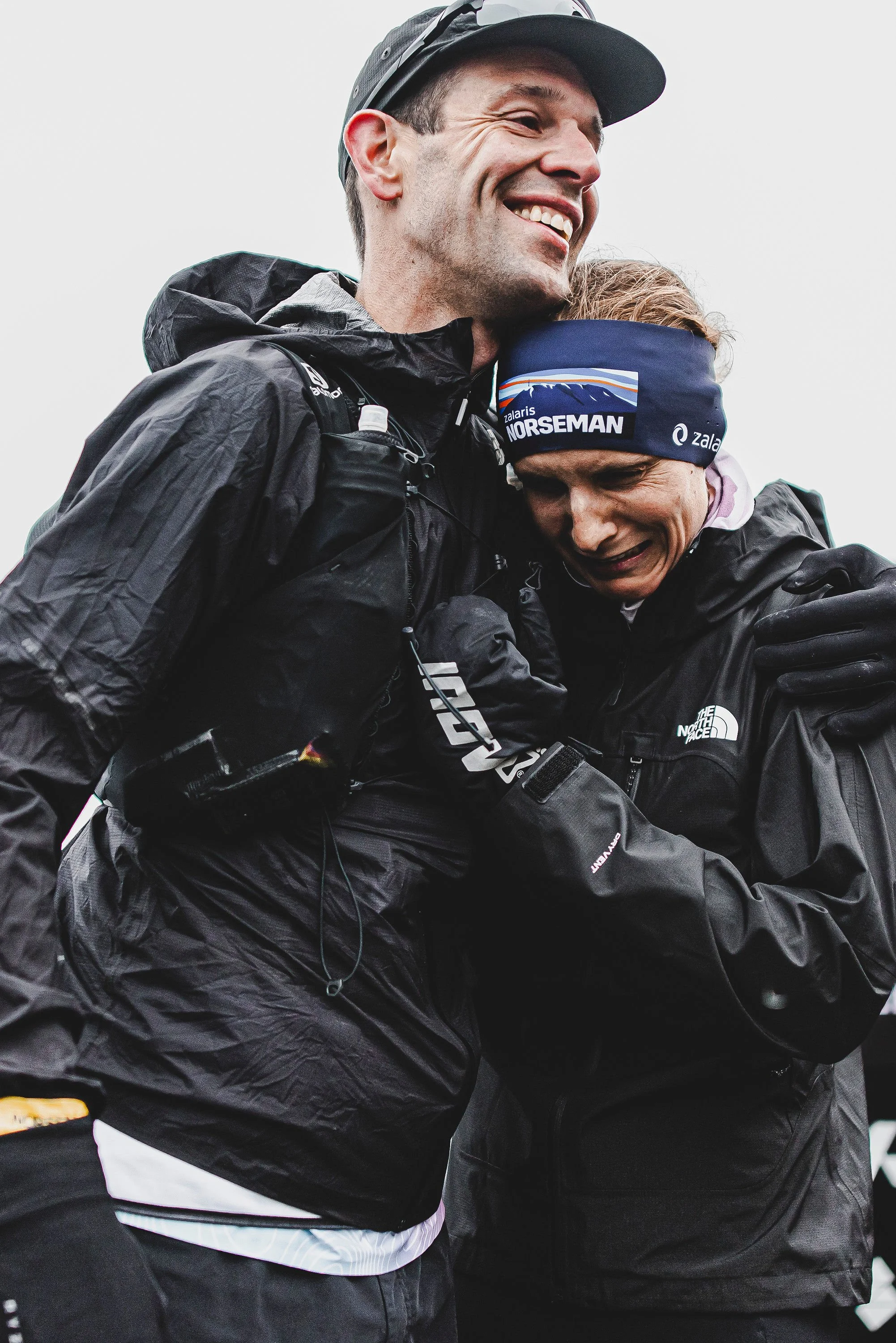 2026_NORSEMAN_arielwojciechowski.com-326377.jpg
