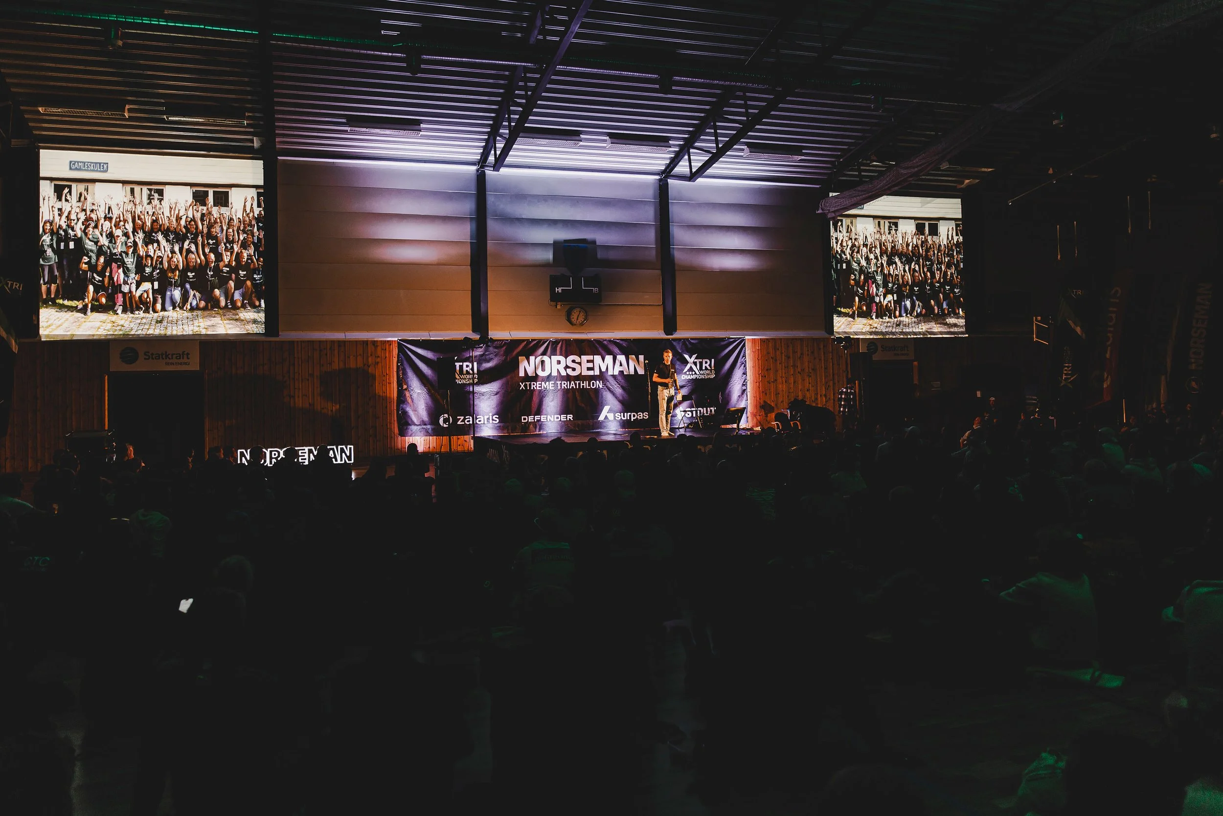 2026_NORSEMAN_arielwojciechowski.com-321275.jpg