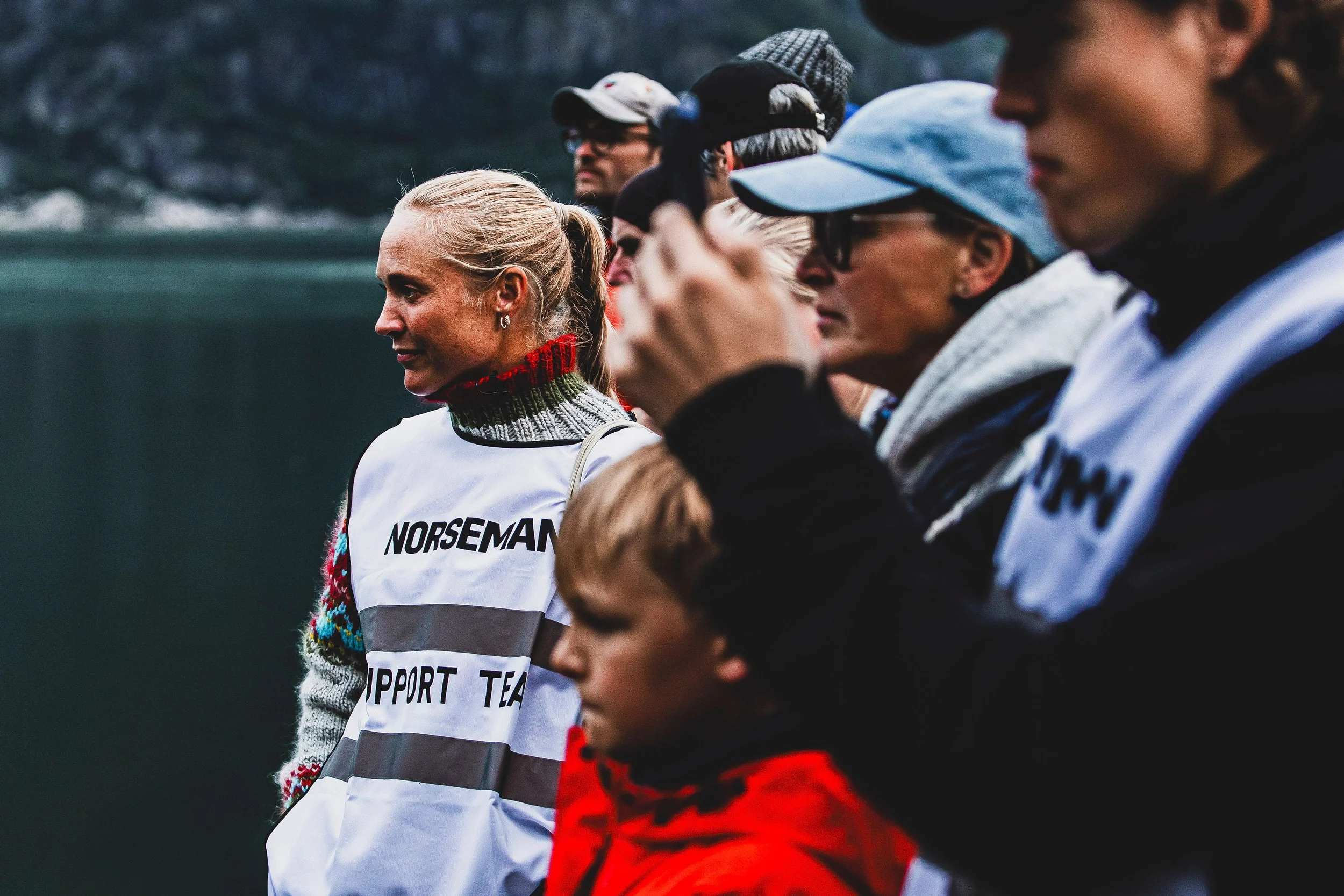 2026_NORSEMAN_arielwojciechowski.com-326920.jpg