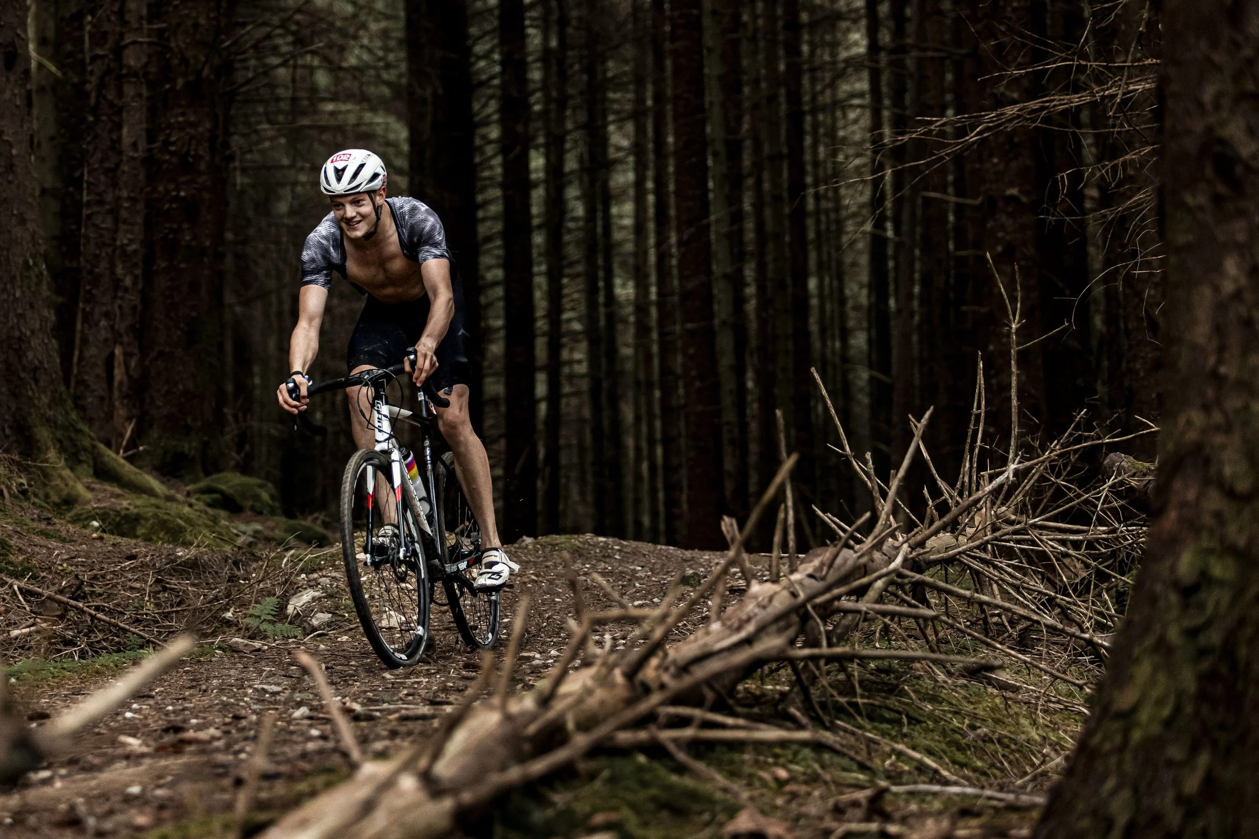 the restless_arielwojciechowski.com_2025-68561.JPG