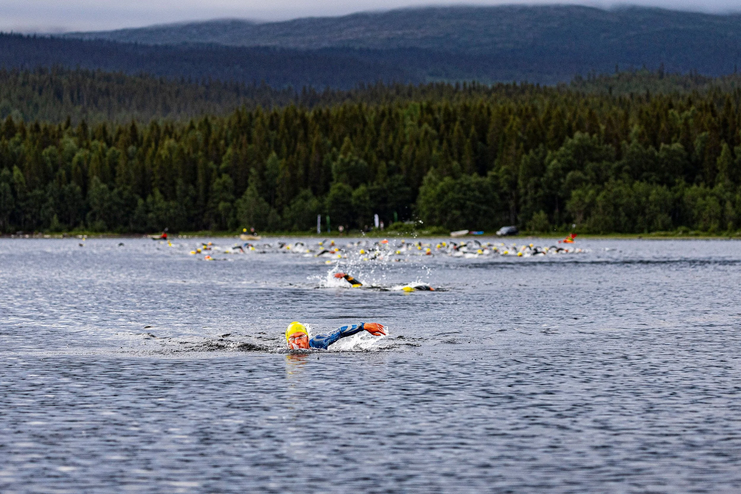 2026_SWEDEN_arielwojciechowski.com-321172.jpg