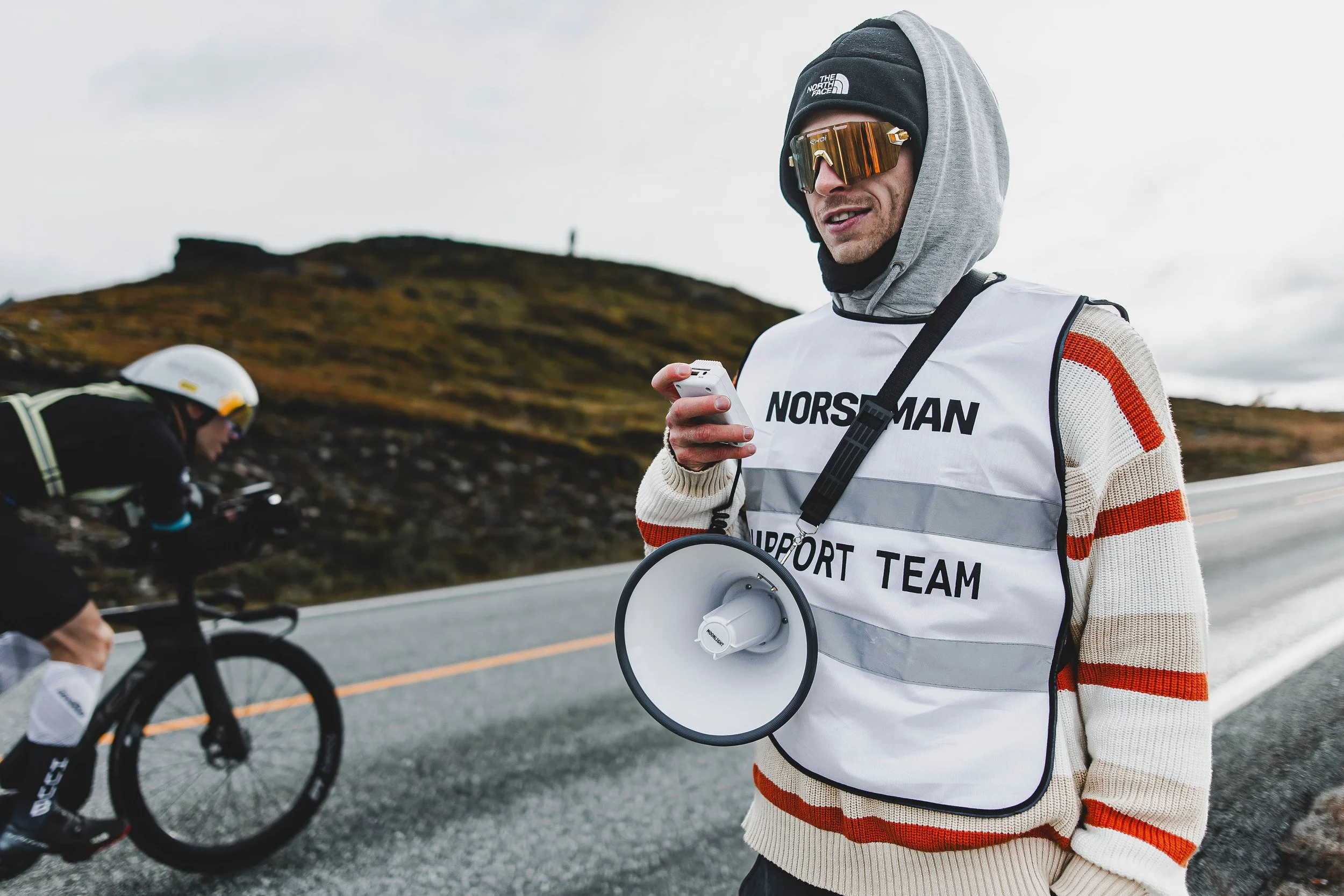 2026_NORSEMAN_arielwojciechowski.com-310207.jpg