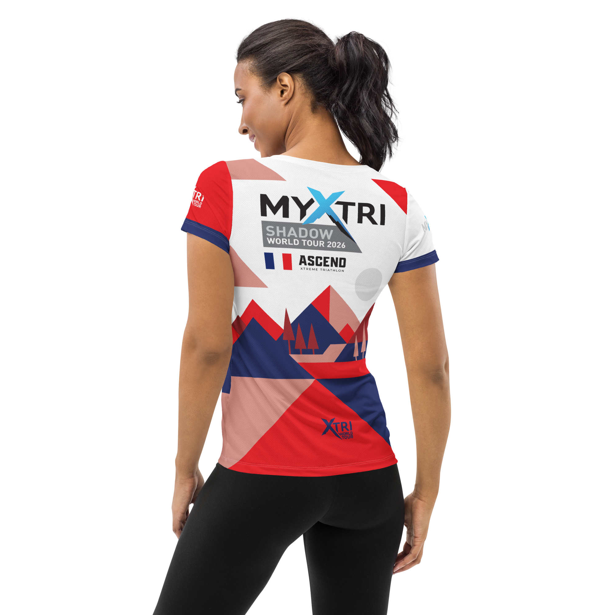 all-over-print-womens-athletic-t-shirt-white-back-6a63273babedc.png