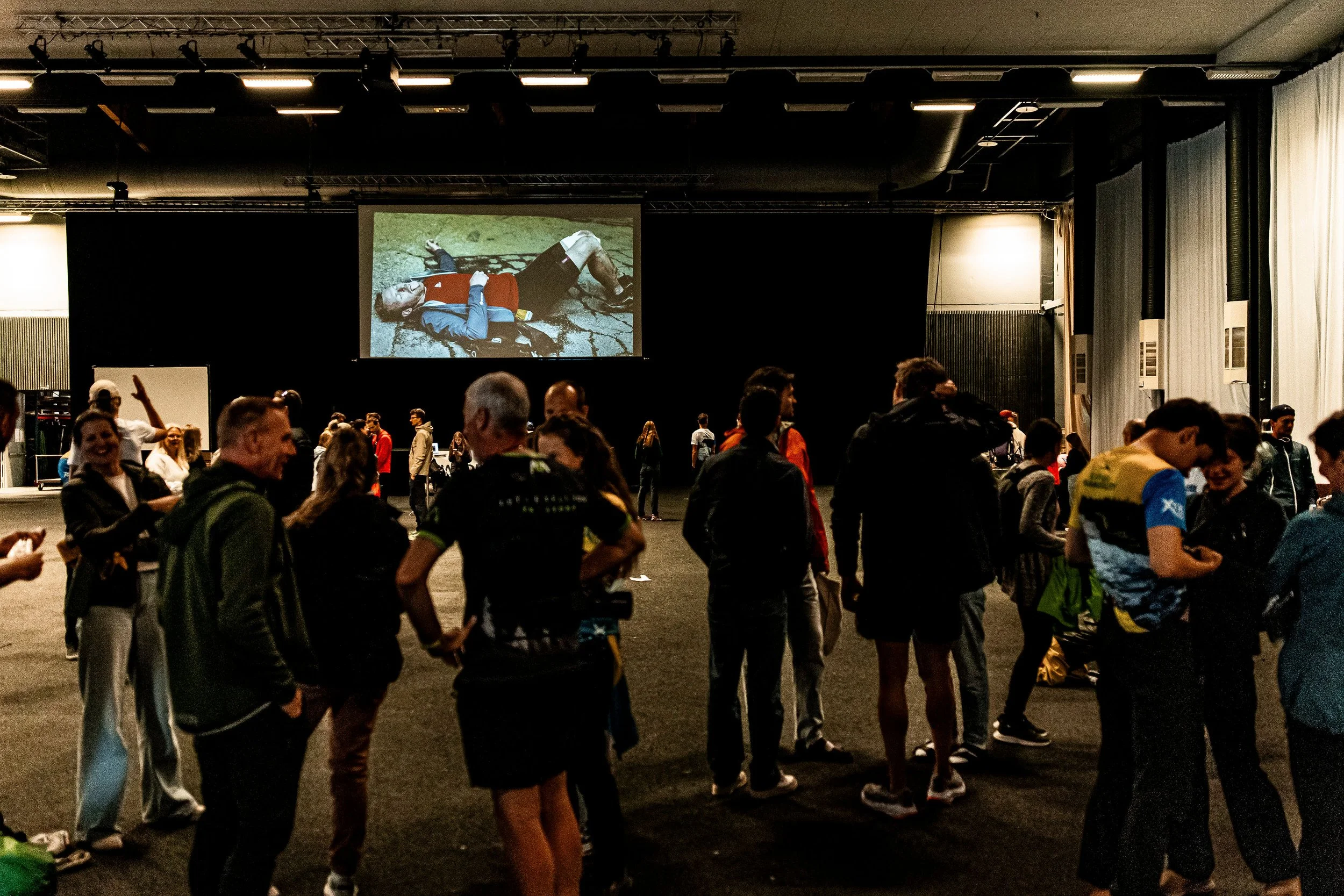 2026_SWEDEN_arielwojciechowski.com-322032.jpg
