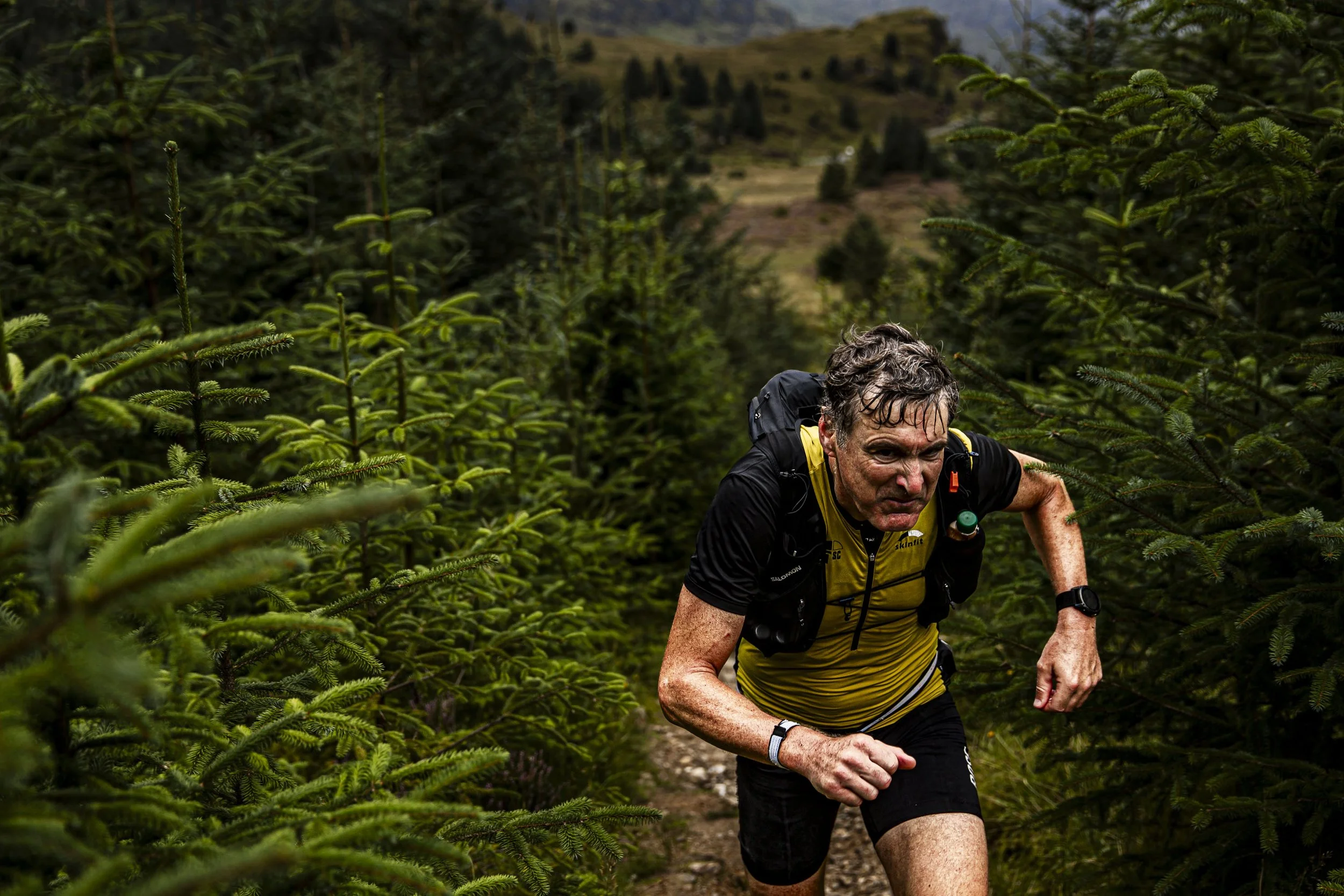 the restless_arielwojciechowski.com_2025-62802.JPG