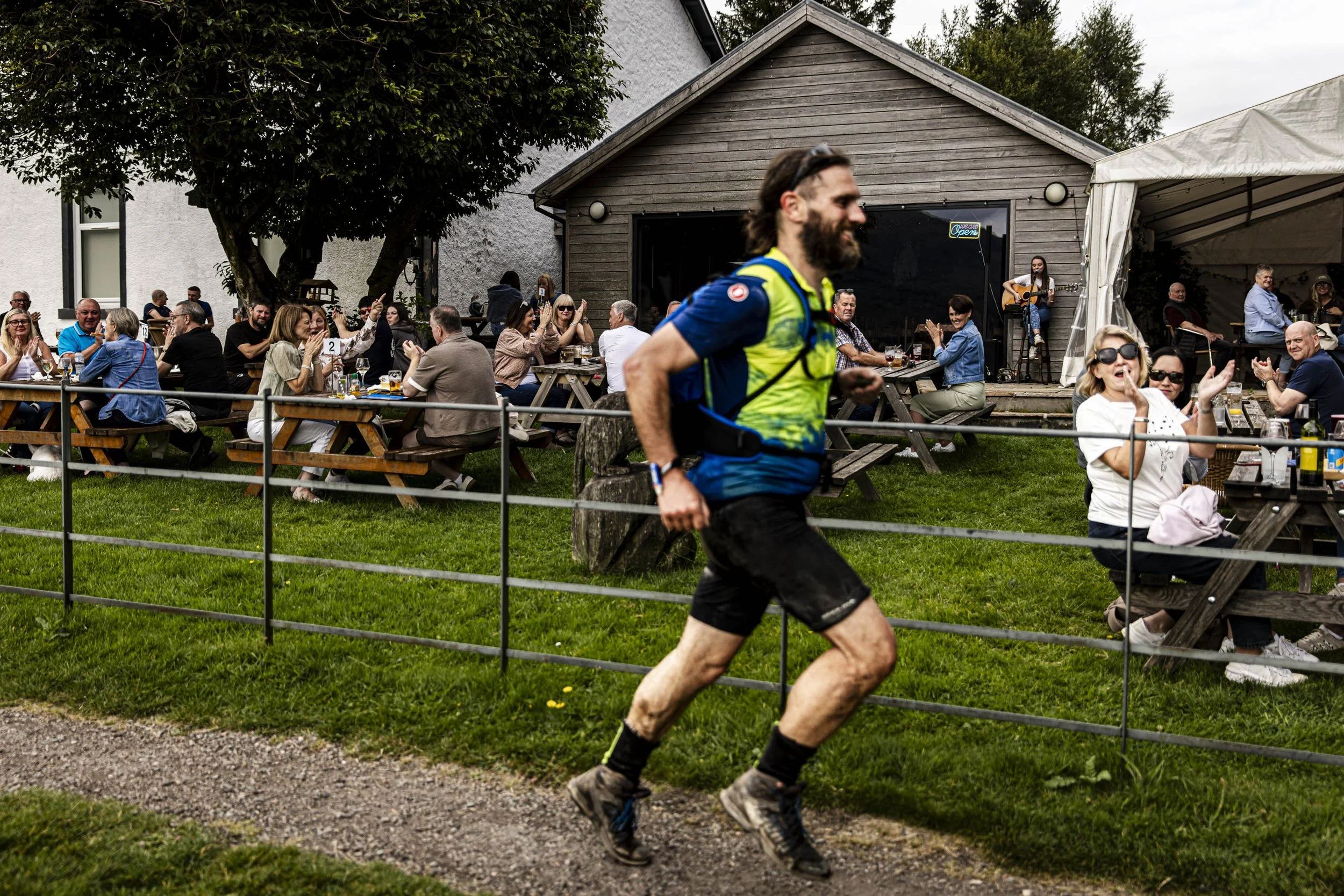 the restless_arielwojciechowski.com_2025-59298.JPG