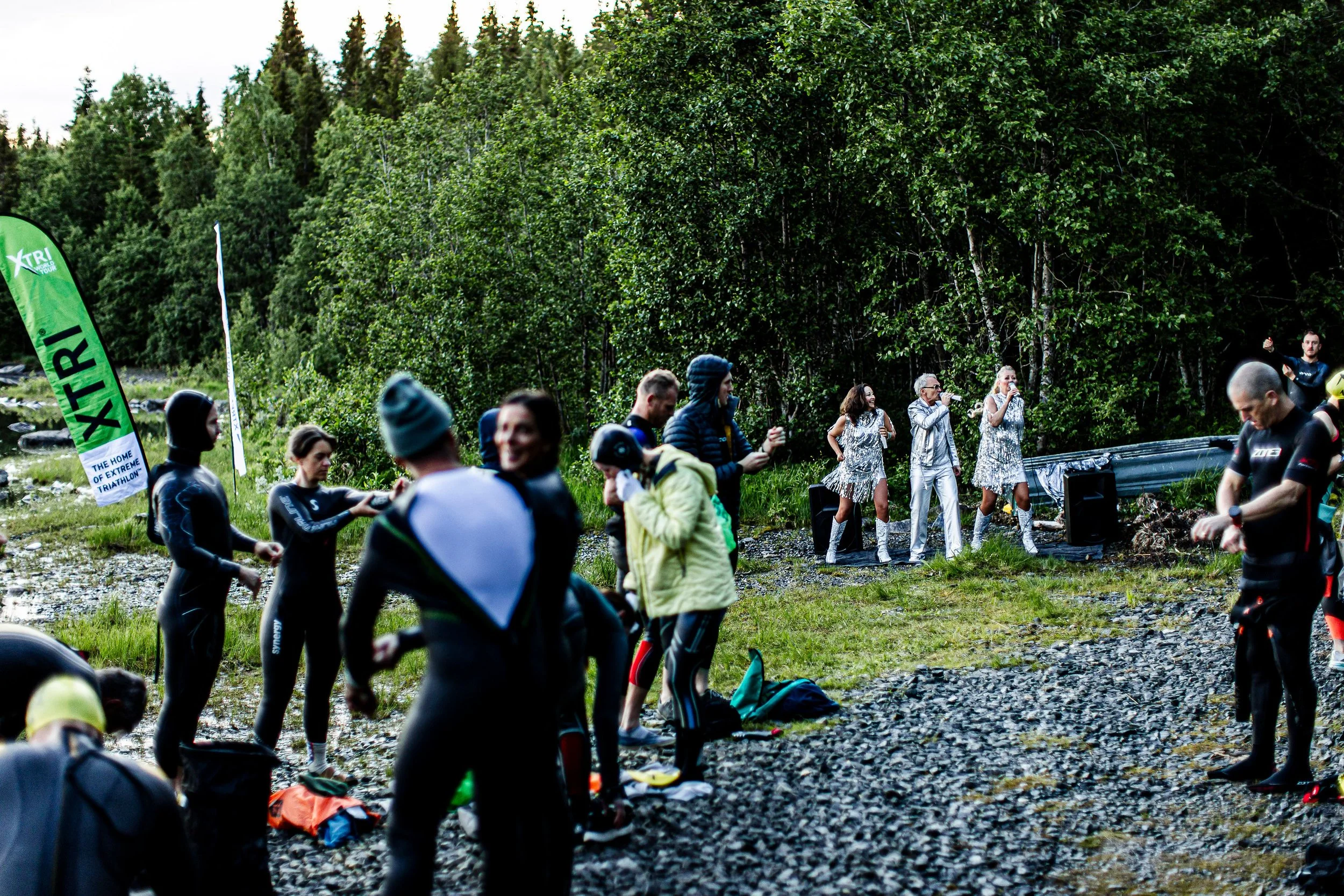 2026_SWEDEN_arielwojciechowski.com-310457.jpg