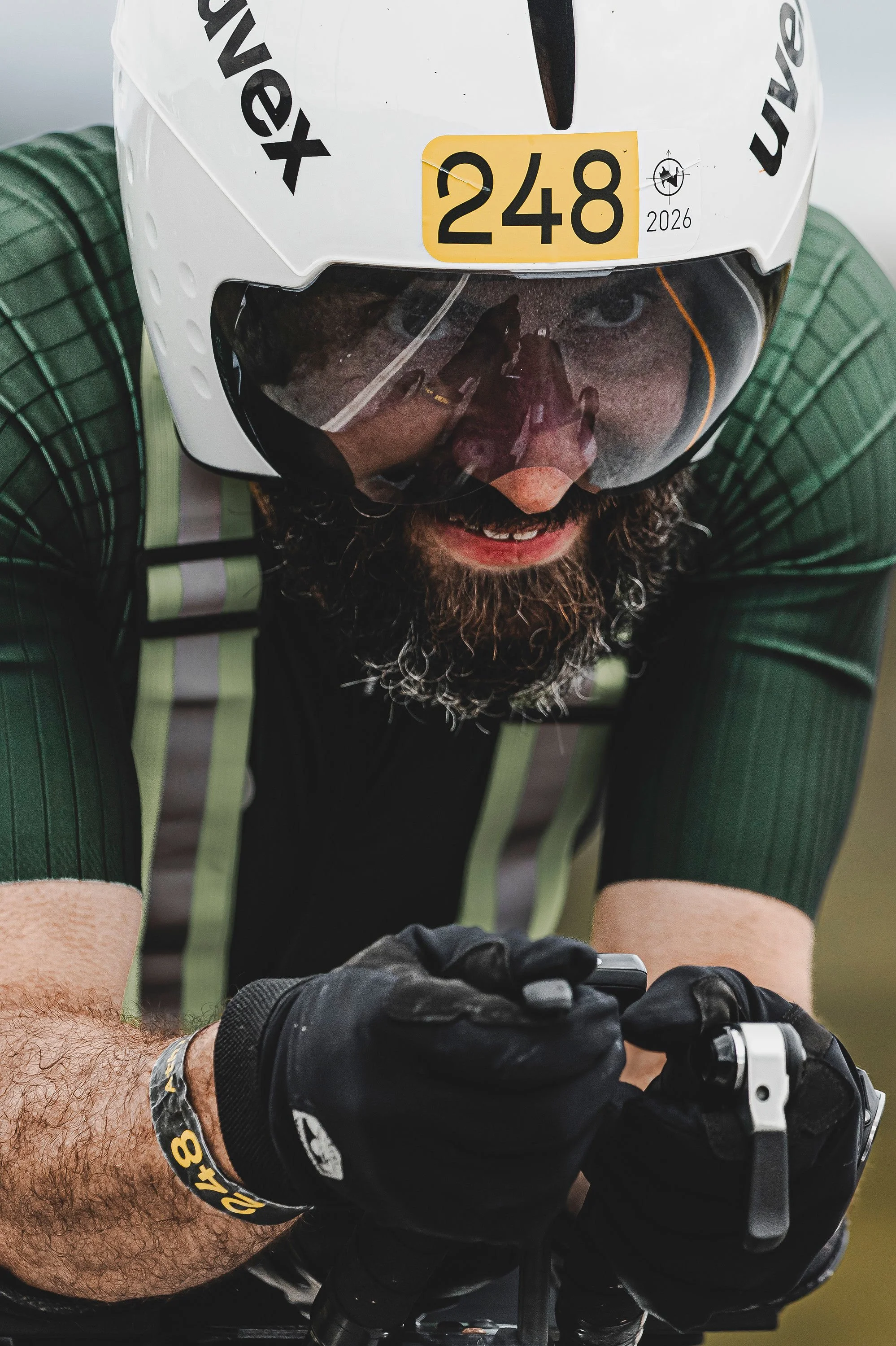 2026_NORSEMAN_arielwojciechowski.com-313160.jpg