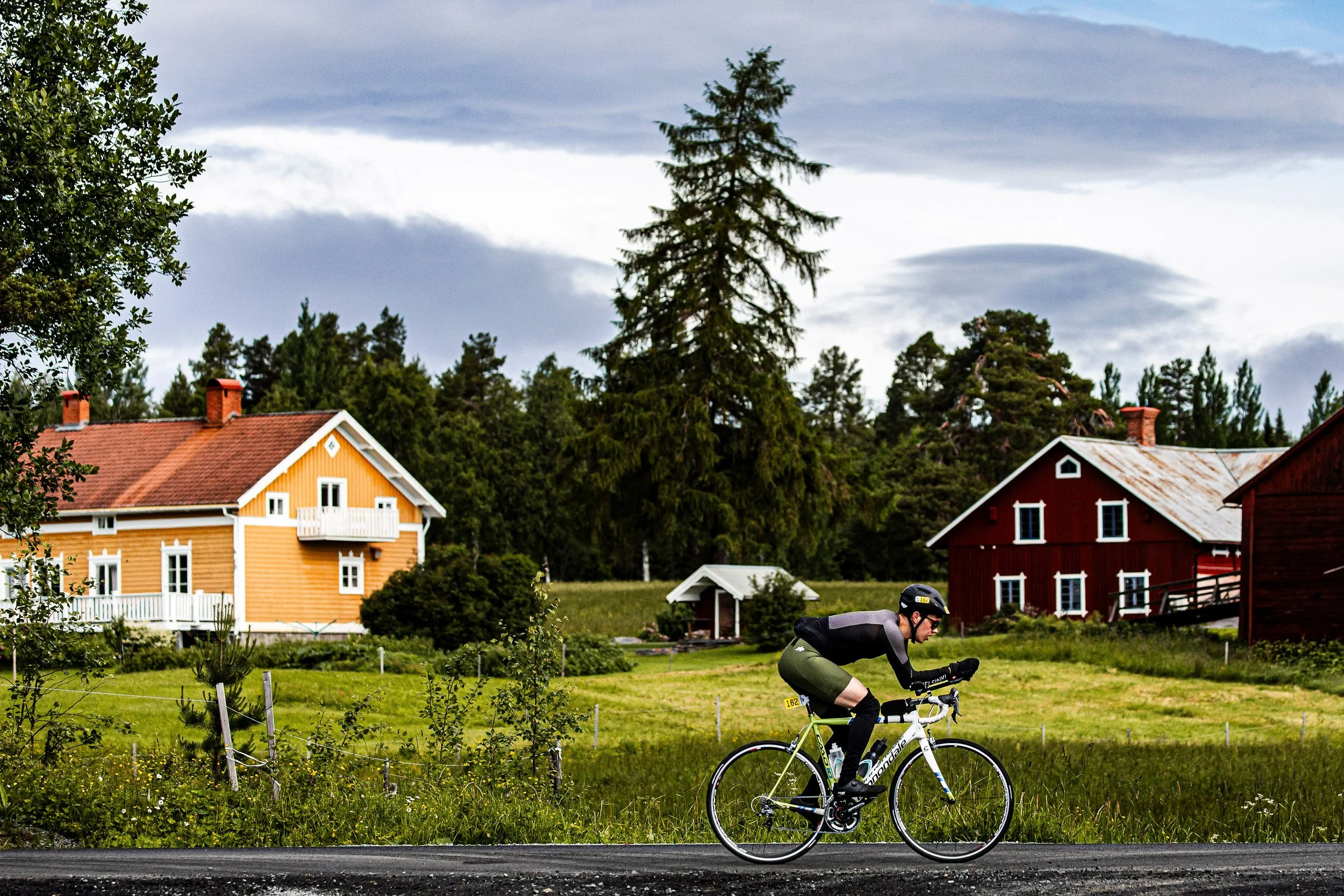2026_SWEDEN_arielwojciechowski.com-325485.jpg