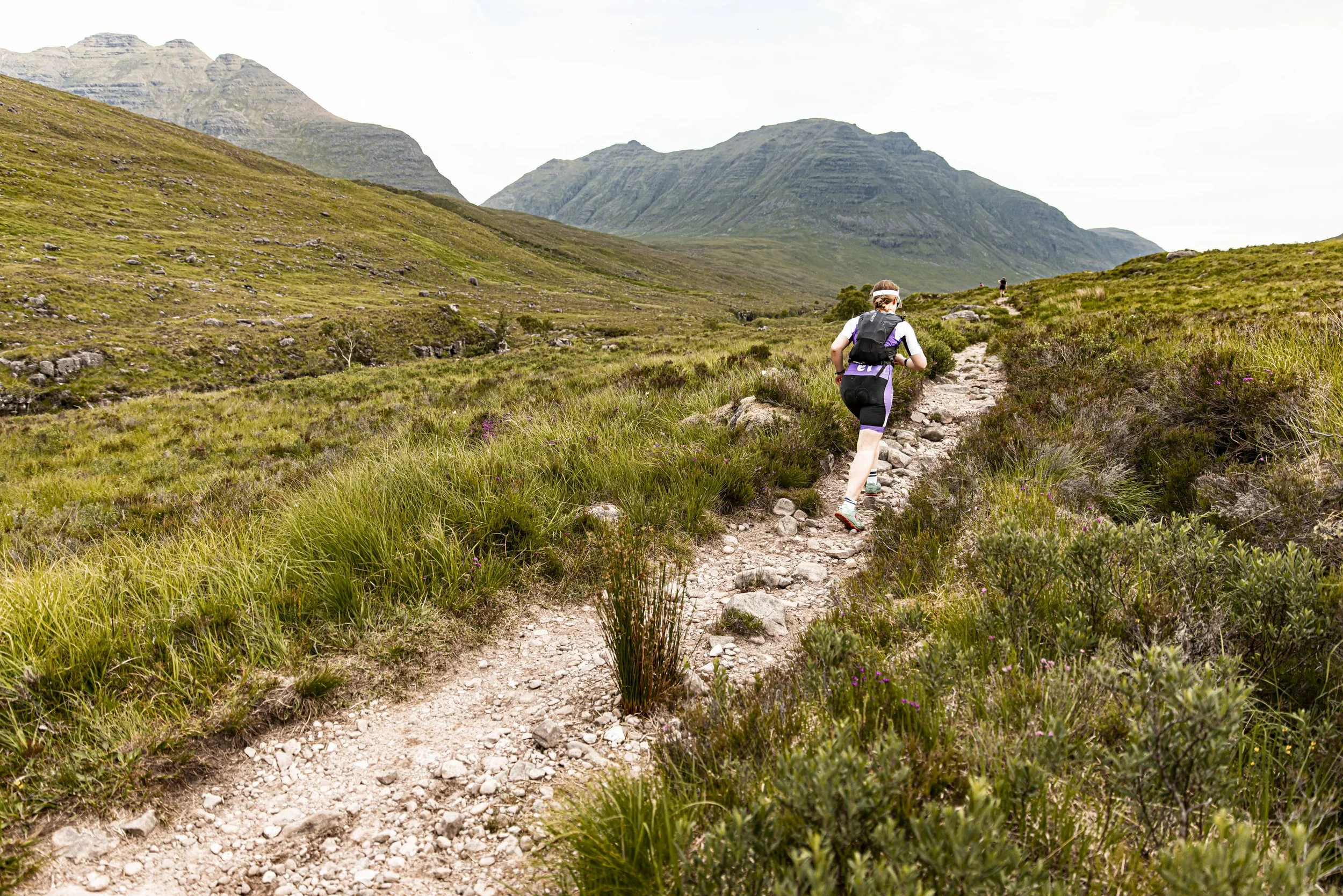 celtman solo_arielwojciechowski.com_2025-53728.jpg