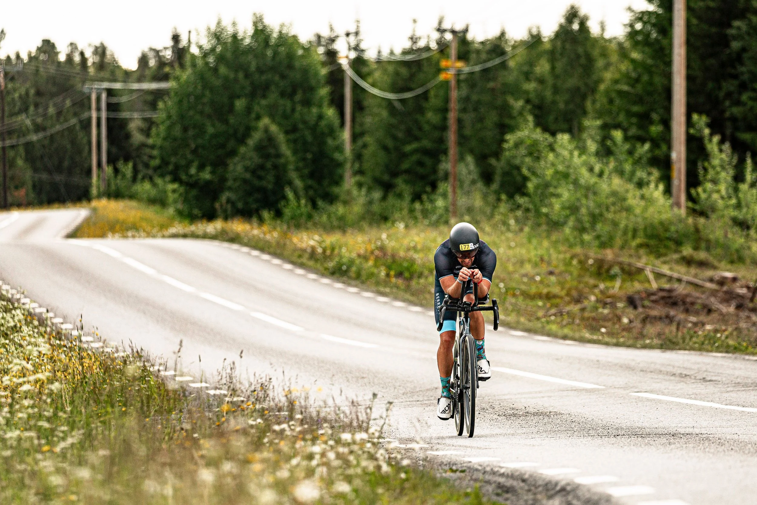 2026_SWEDEN_arielwojciechowski.com-327180.jpg